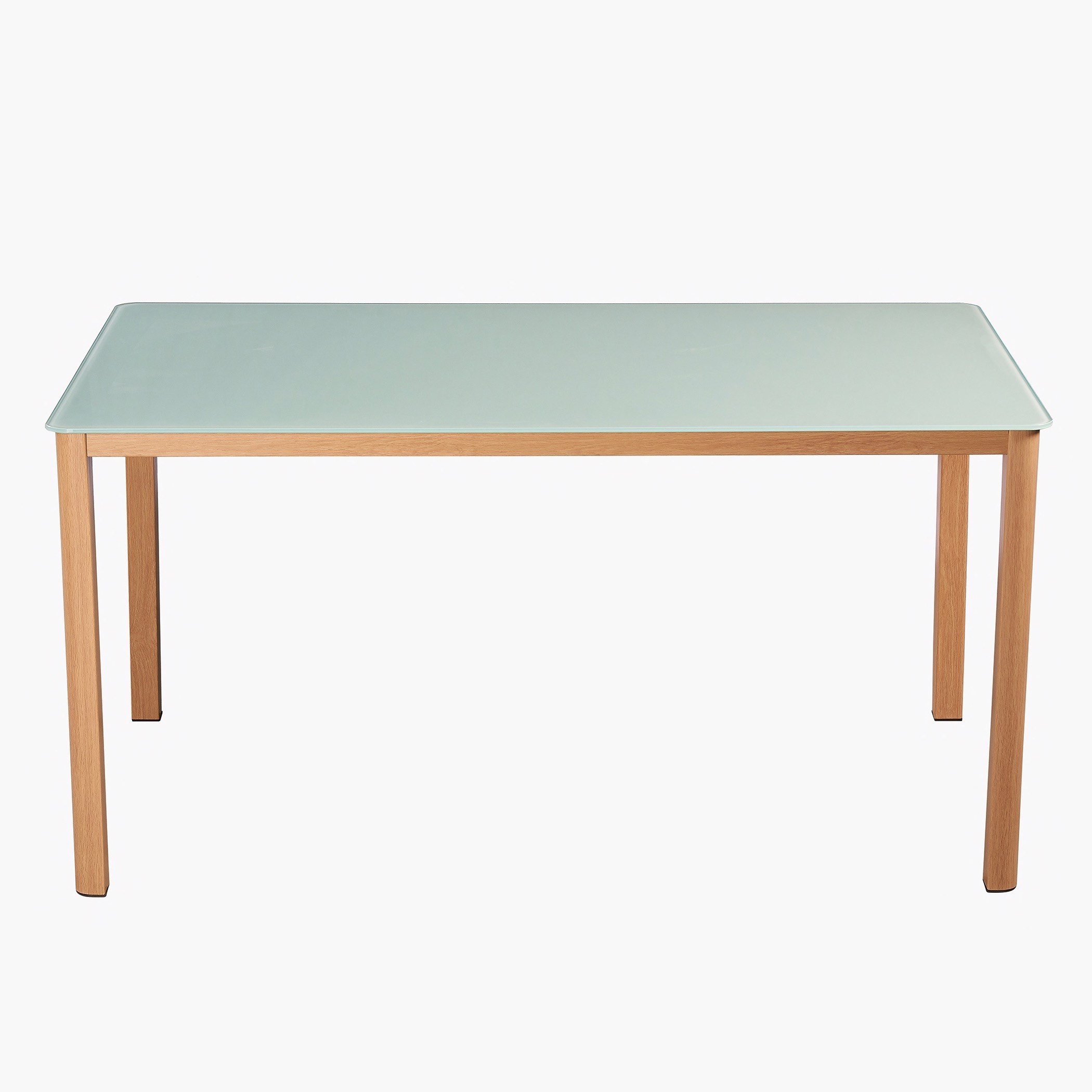 طقم سفرة 6 مقاعد من فيفان-hbxfurniture-diningtablesandsets-diningsets-sixseater-image-6