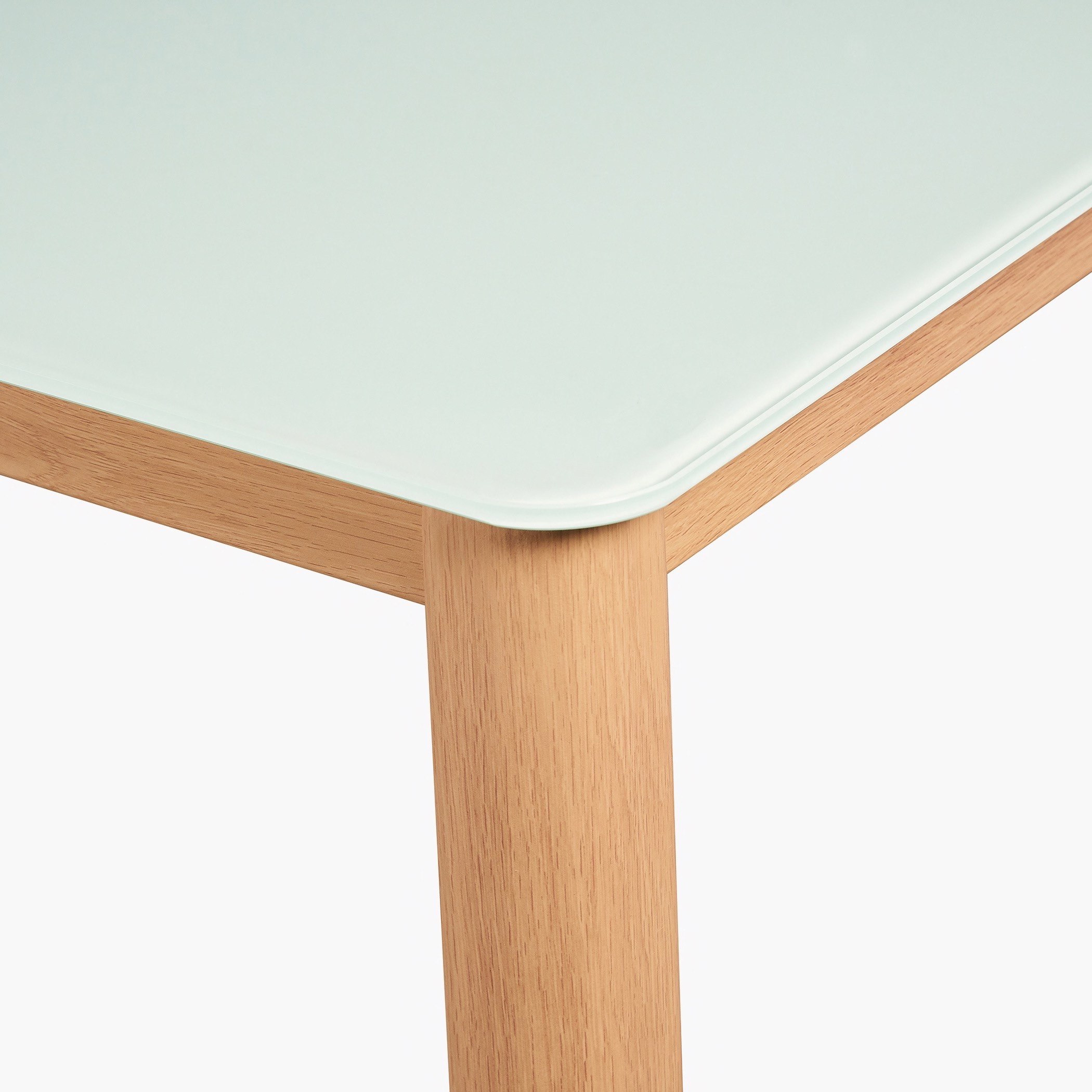 طقم سفرة 6 مقاعد من فيفان-hbxfurniture-diningtablesandsets-diningsets-sixseater-image-7