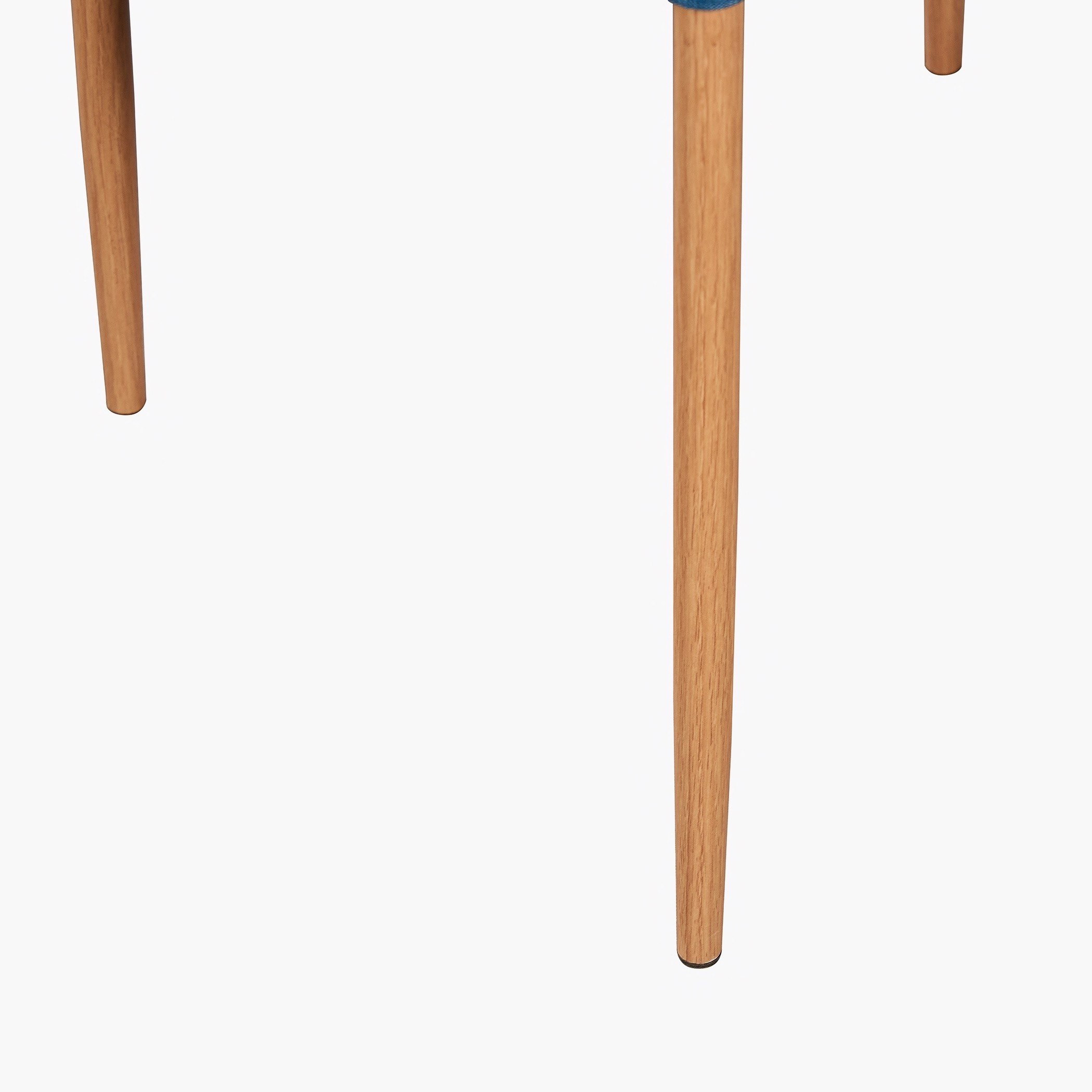 طقم سفرة 6 مقاعد من فيفان-hbxfurniture-diningtablesandsets-diningsets-sixseater-image-9
