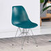 Zoe Dining Chair-Dining Chairs-thumbnail-0