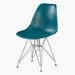 Zoe Dining Chair-Dining Chairs-thumbnailMobile-1