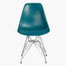 Zoe Dining Chair-Dining Chairs-thumbnailMobile-2