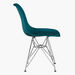Zoe Dining Chair-Dining Chairs-thumbnail-3