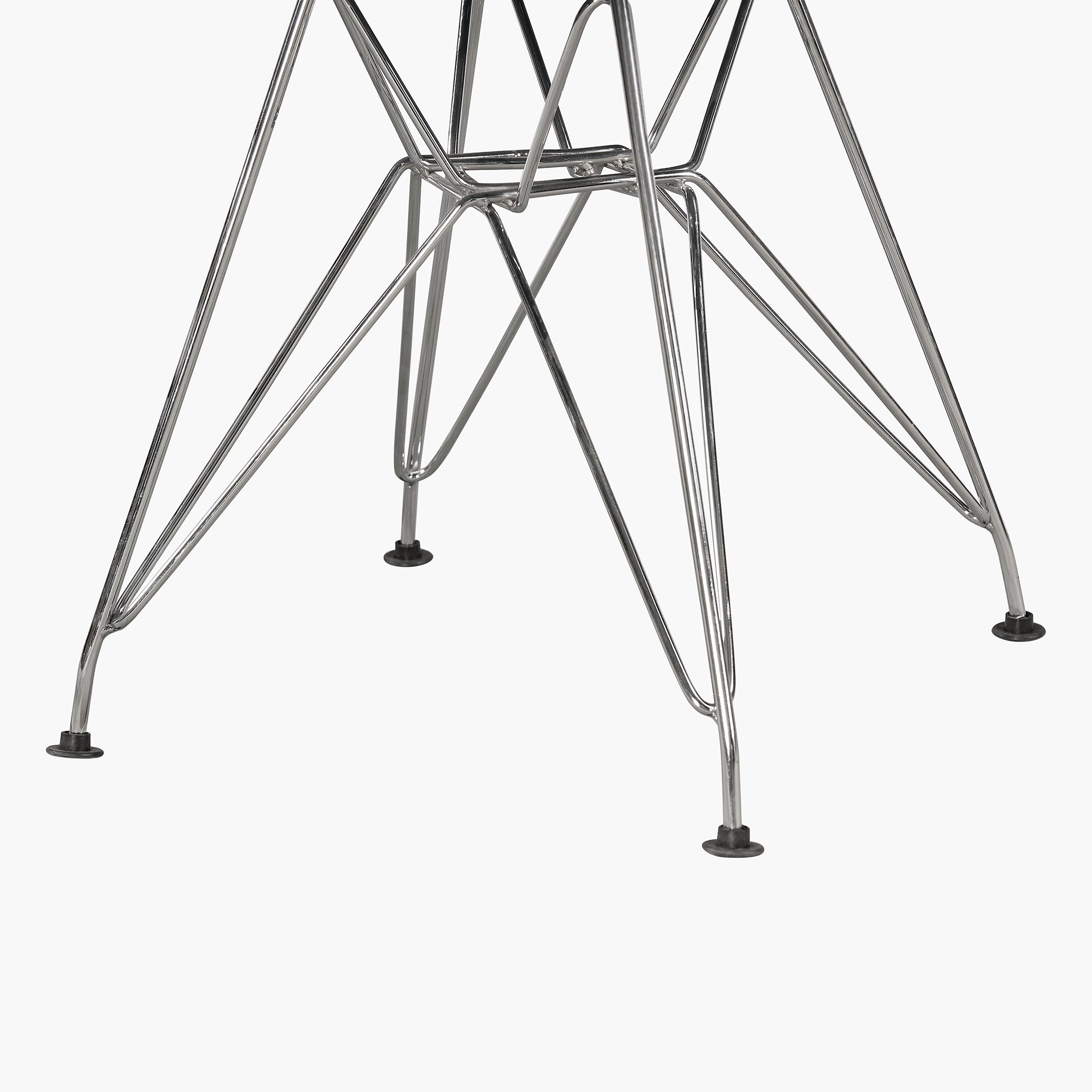 كرسي سفرة من زوي-hbxdiningroom-diningchairs-image-5