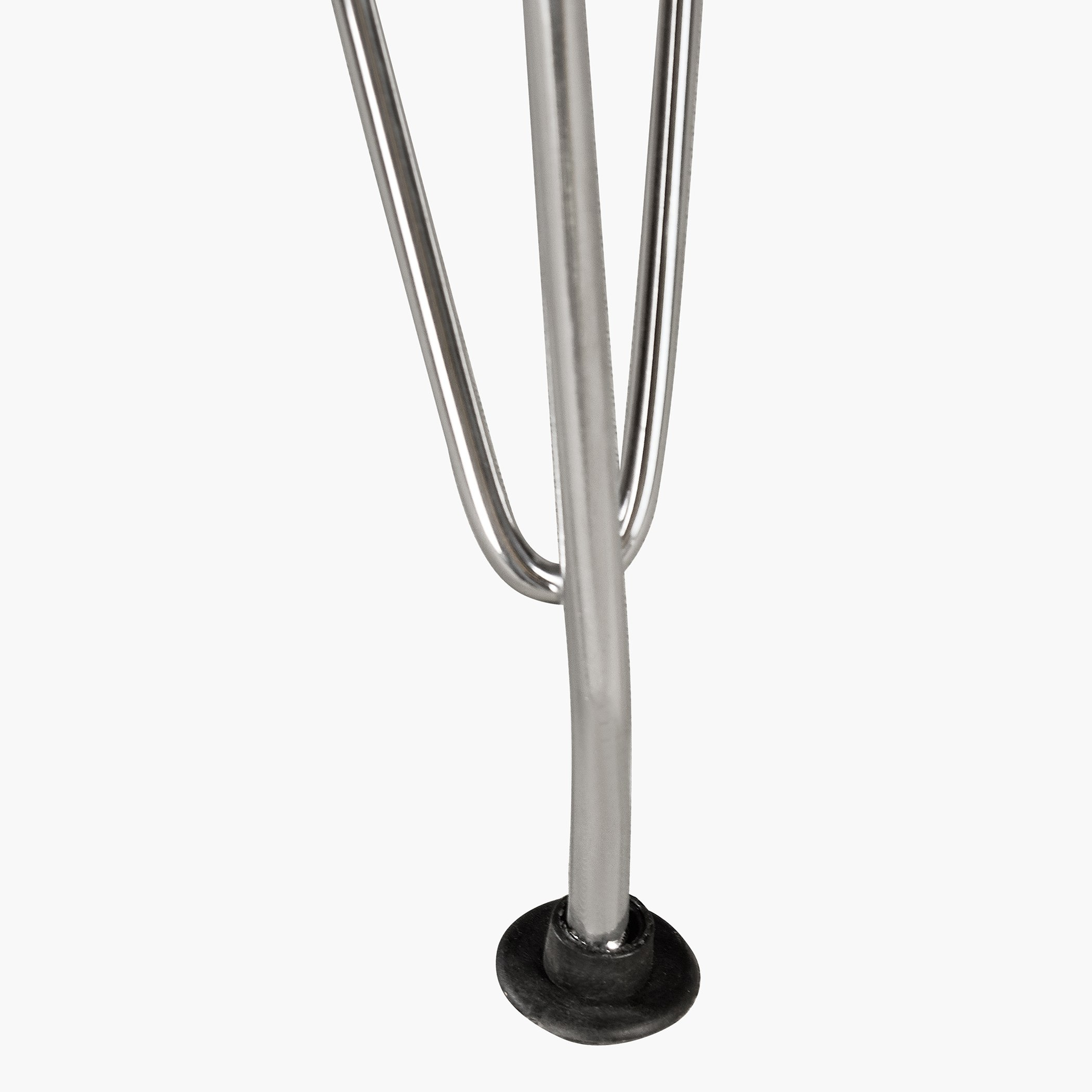 كرسي سفرة من زوي-hbxdiningroom-diningchairs-image-6
