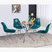 Zoe Dining Chair-Dining Chairs-thumbnail-6