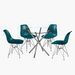Zoe Dining Chair-Dining Chairs-thumbnailMobile-7