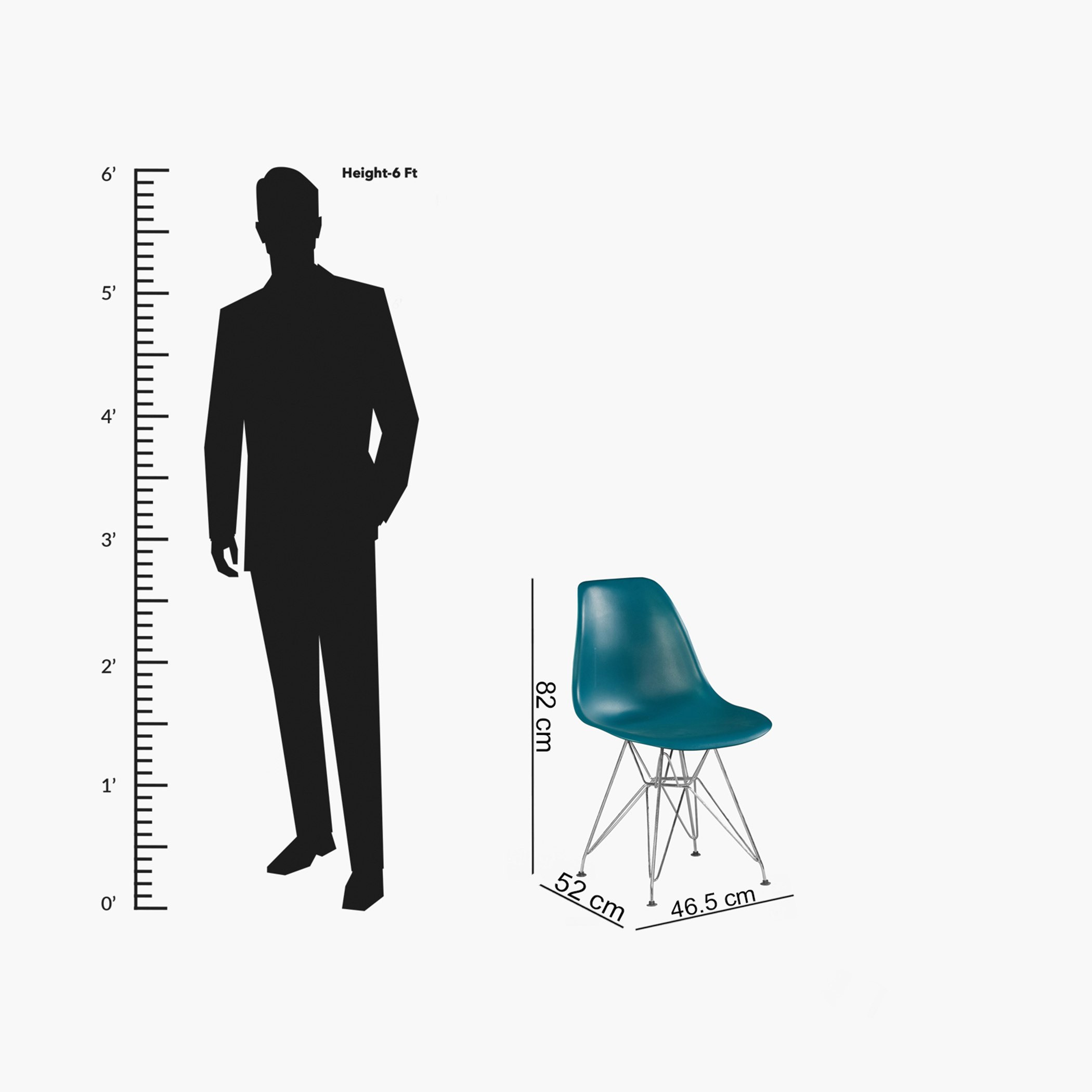 كرسي سفرة من زوي-hbxdiningroom-diningchairs-image-9