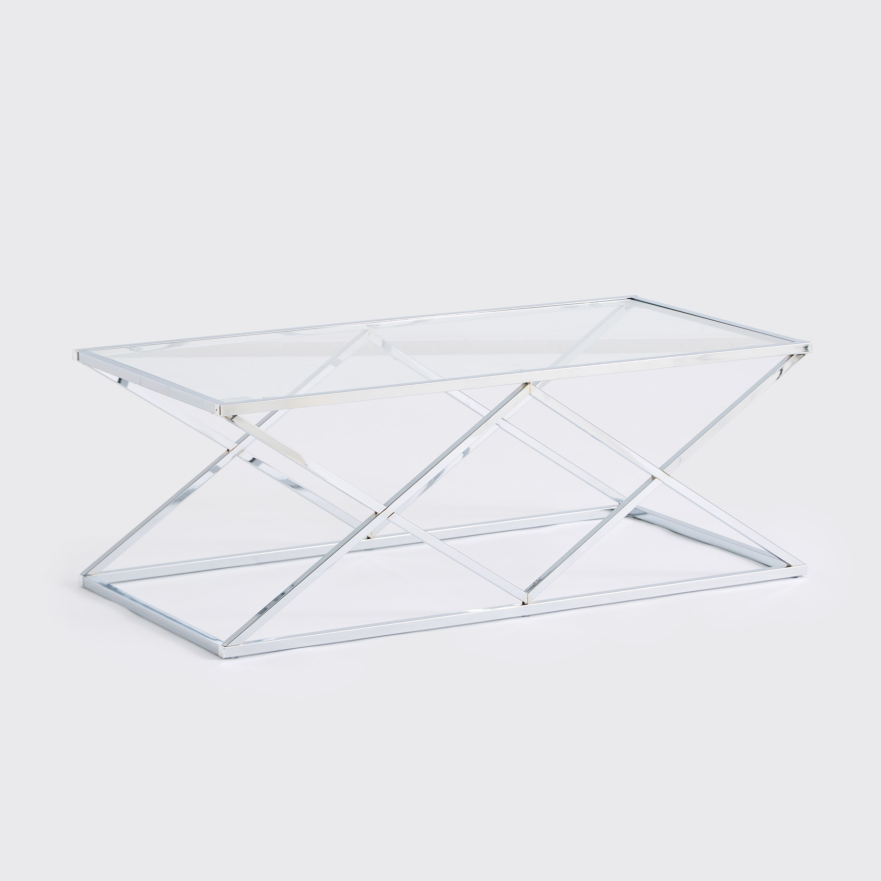 طاولة قهوة من وينجزي-PROMO_HB_AE_HBX10_TH1000_NEW_031025-image-6