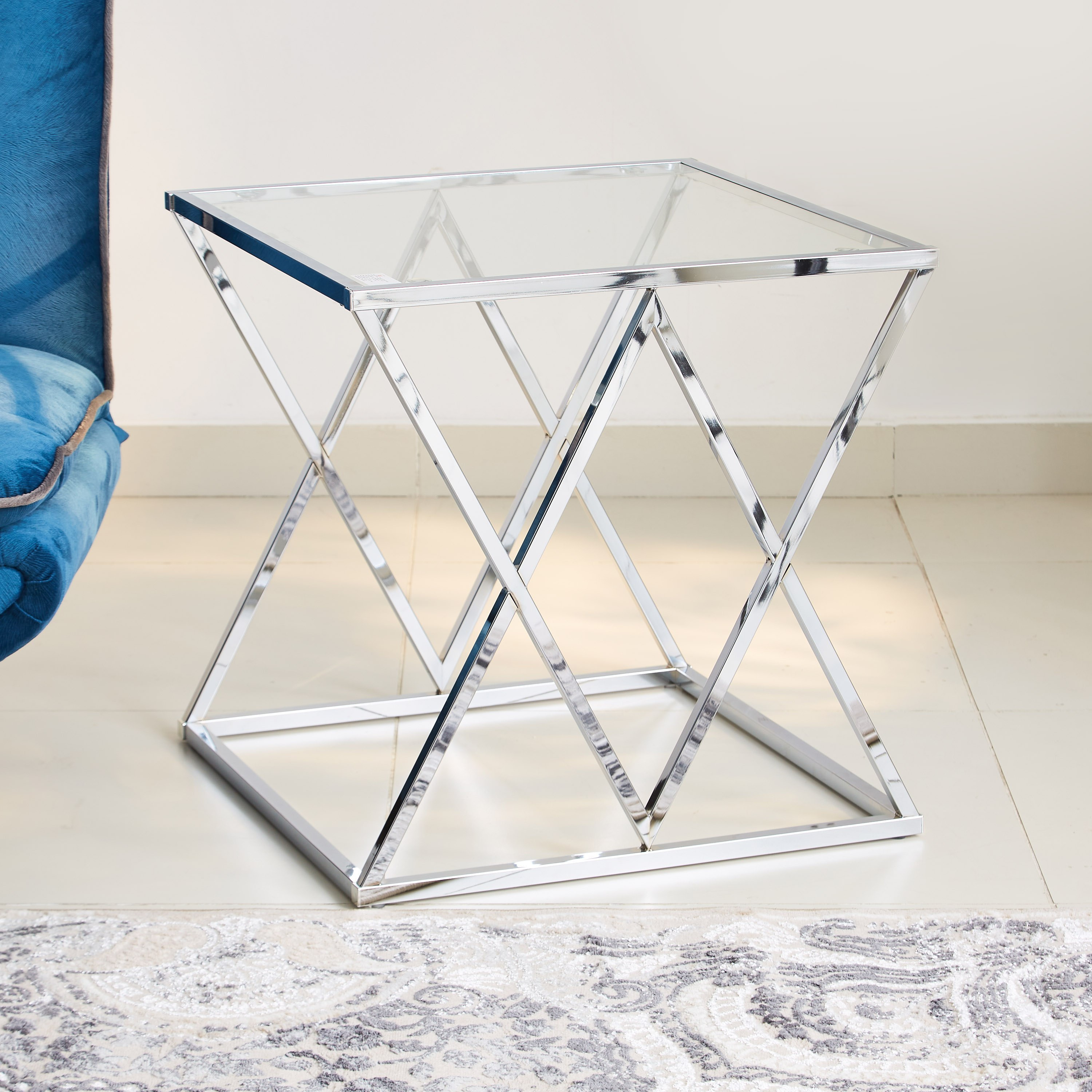طاولة جانبية من وينجزي-hbxfurniture-livingroom-endtables-image-1