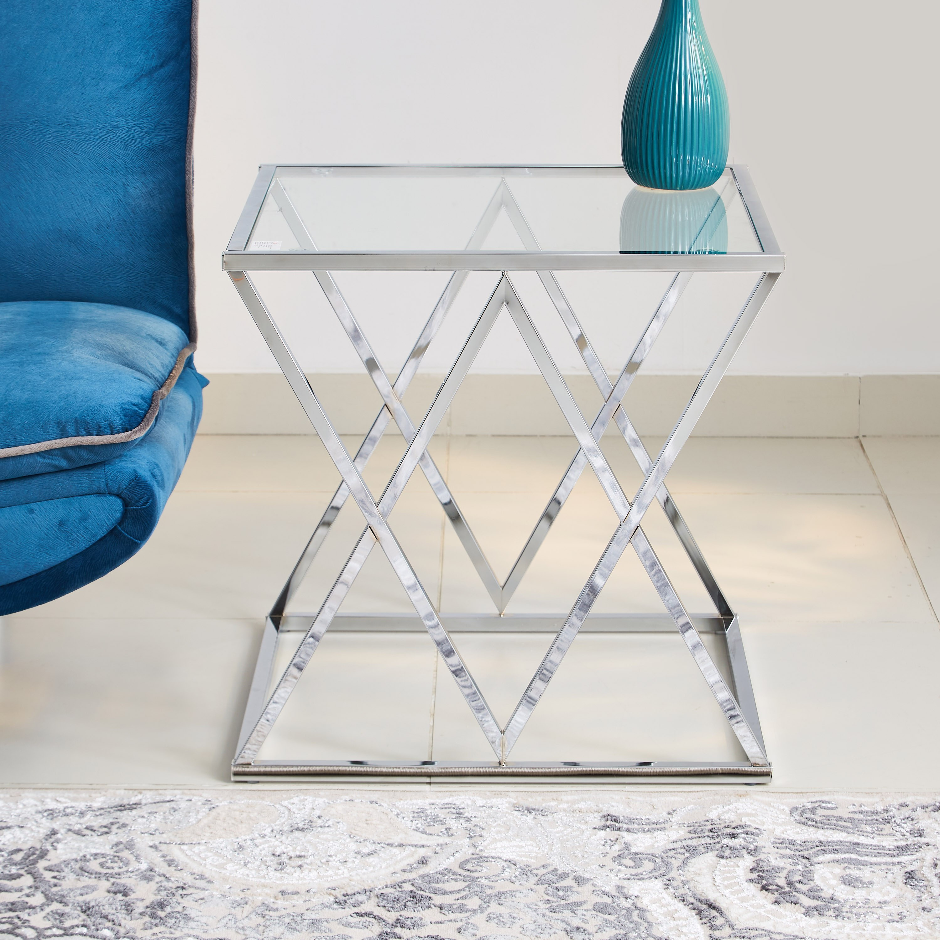 طاولة جانبية من وينجزي-hbxfurniture-livingroom-endtables-image-2
