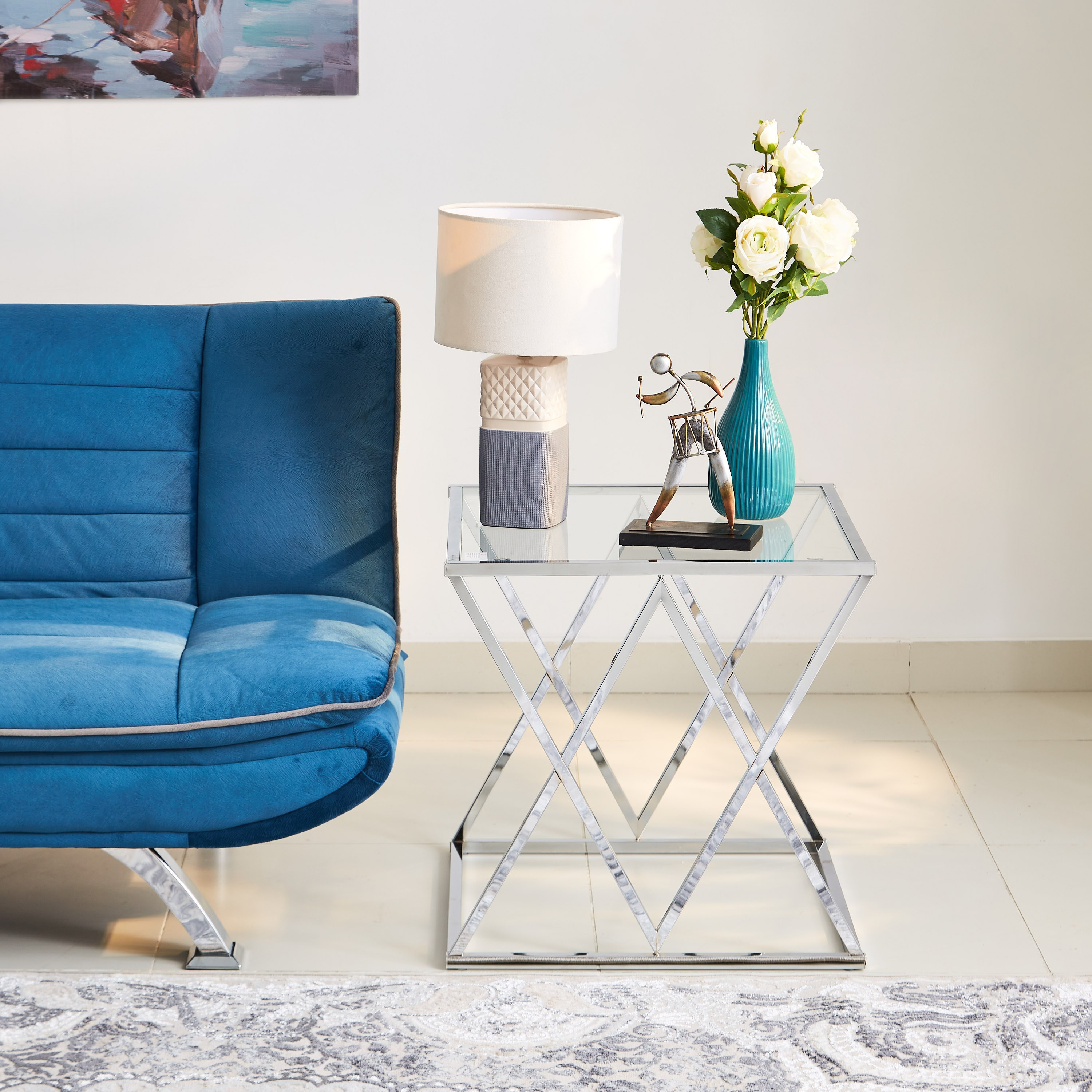 طاولة جانبية من وينجزي-hbxfurniture-livingroom-endtables-image-4