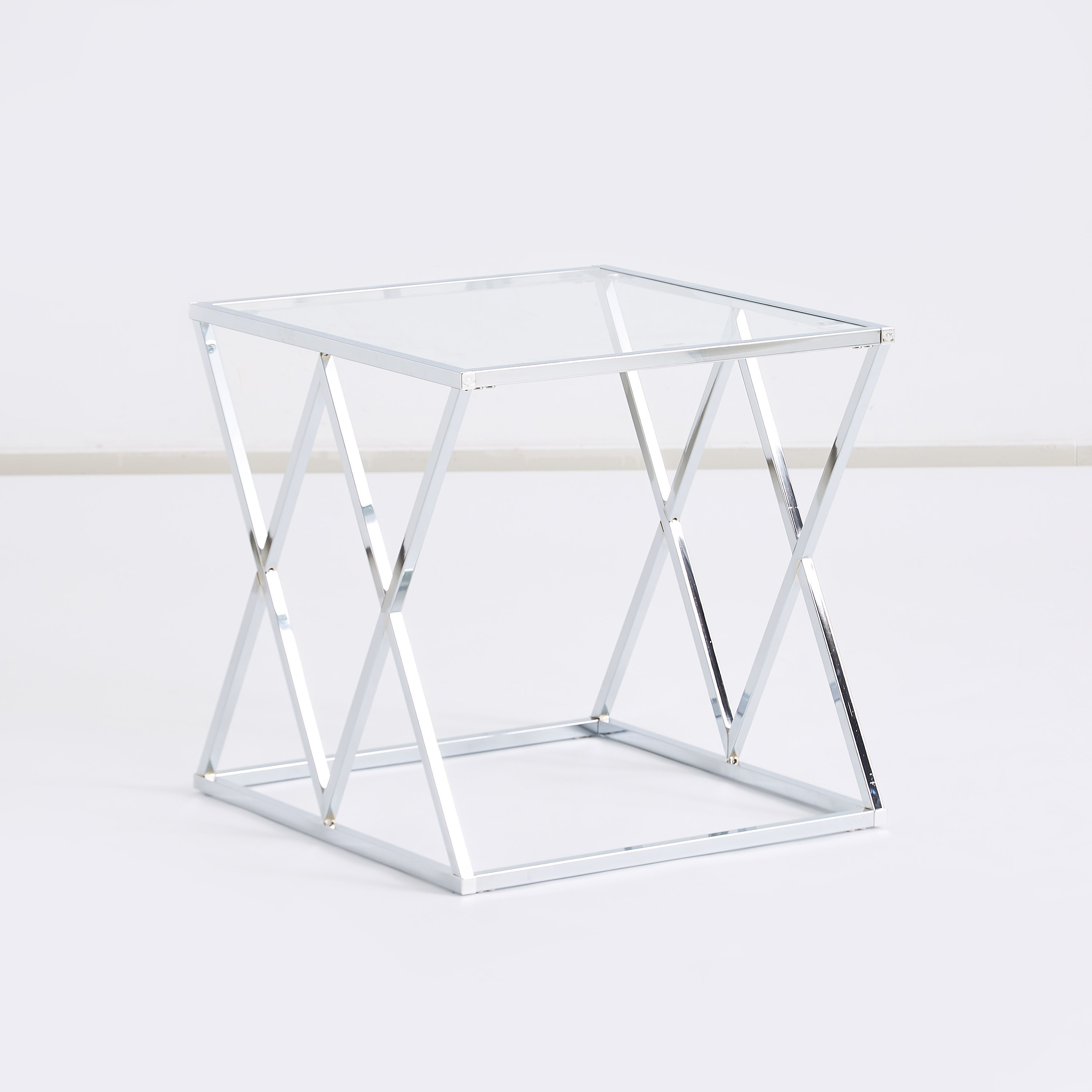 طاولة جانبية من وينجزي-hbxfurniture-livingroom-endtables-image-6