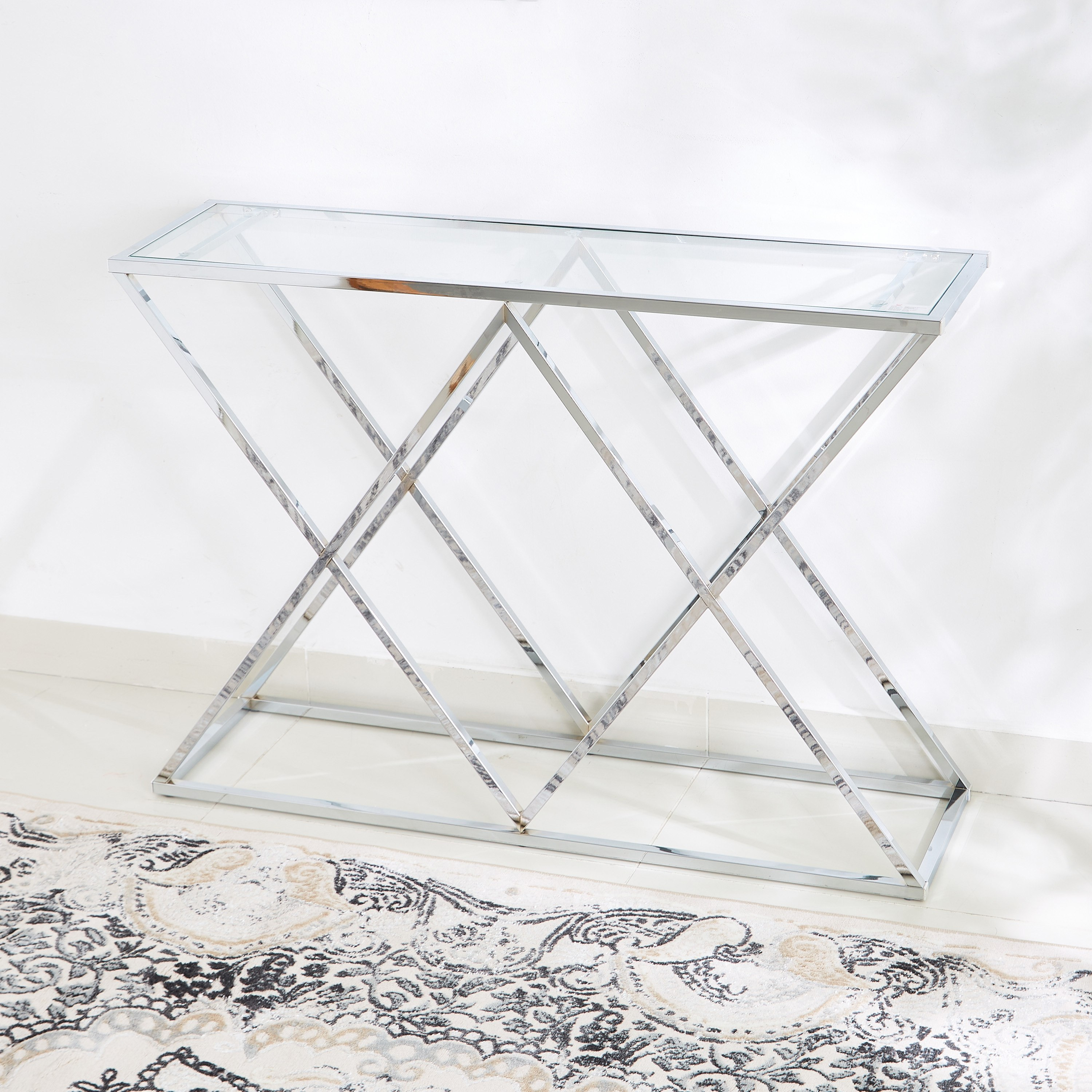 طاولة كونسول من وينجزي-hbxfurniture-tablesandstands-consoletables-image-1