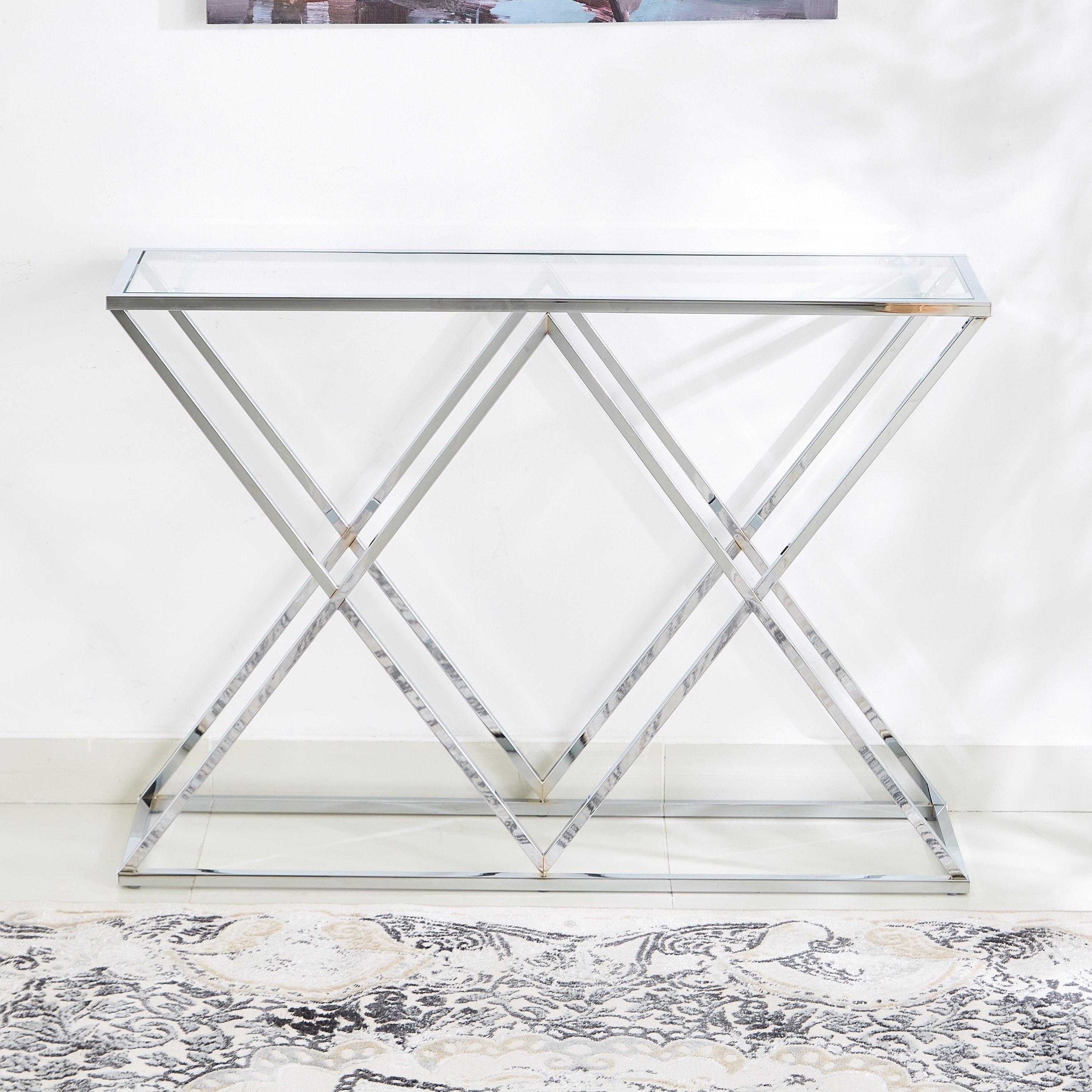 طاولة كونسول من وينجزي-hbxfurniture-tablesandstands-consoletables-image-2