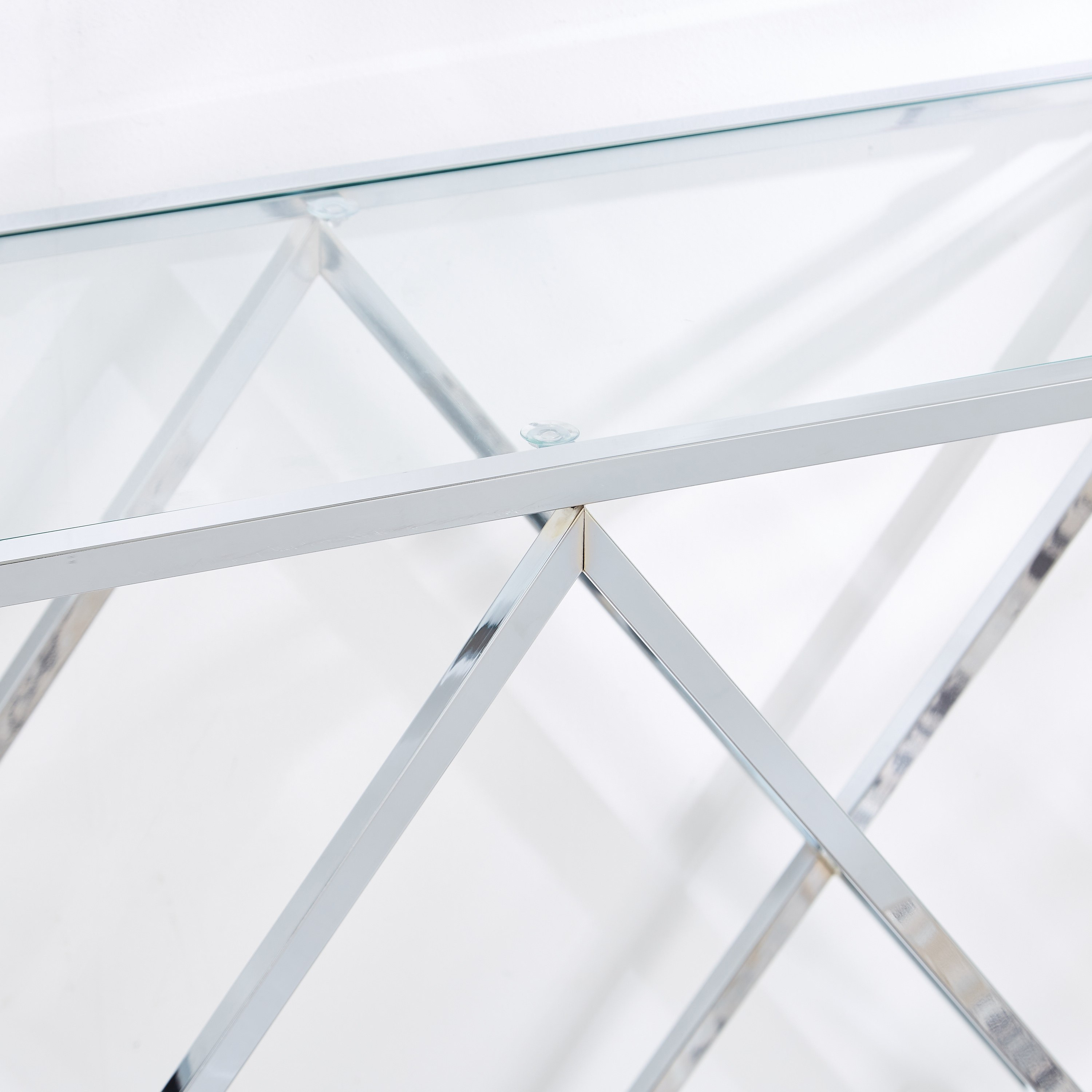 طاولة كونسول من وينجزي-hbxfurniture-tablesandstands-consoletables-image-3