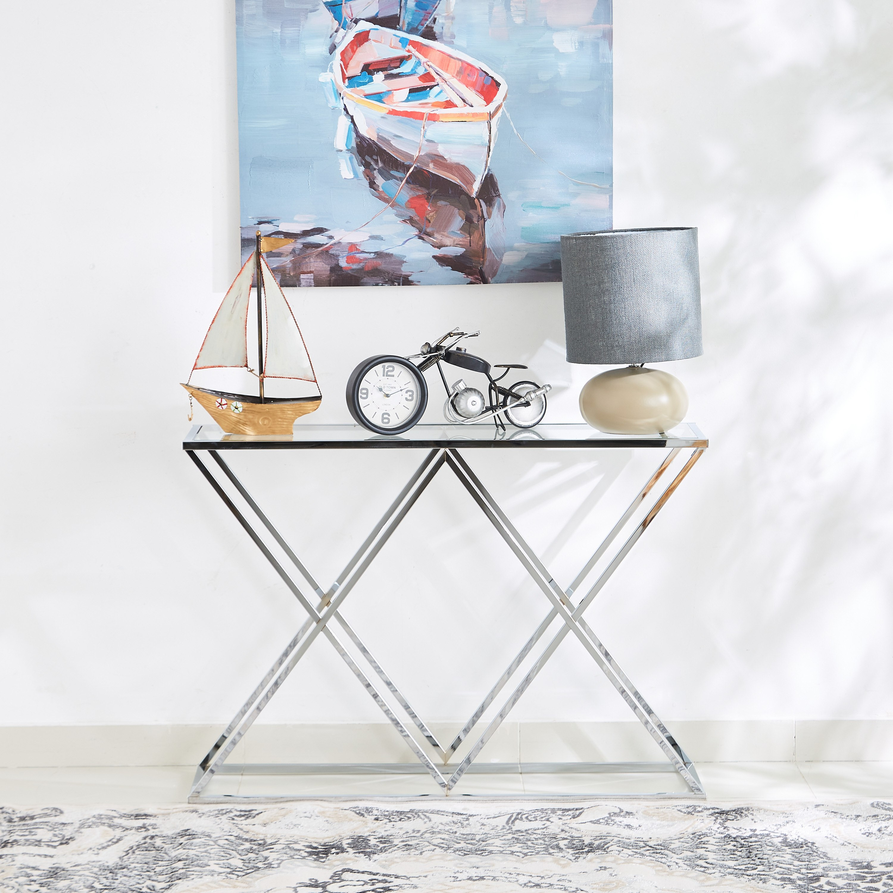 طاولة كونسول من وينجزي-hbxfurniture-tablesandstands-consoletables-image-4