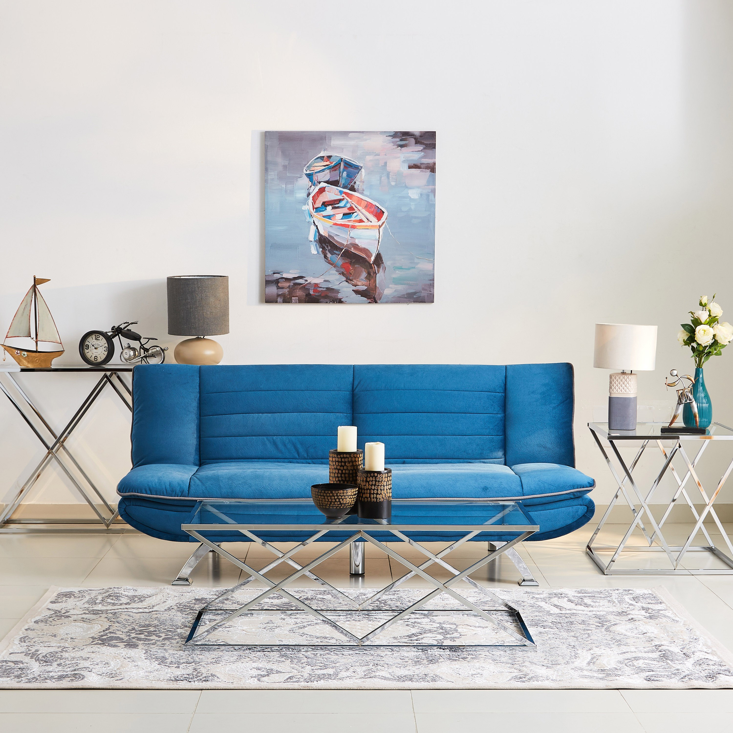 طاولة كونسول من وينجزي-hbxfurniture-tablesandstands-consoletables-image-5