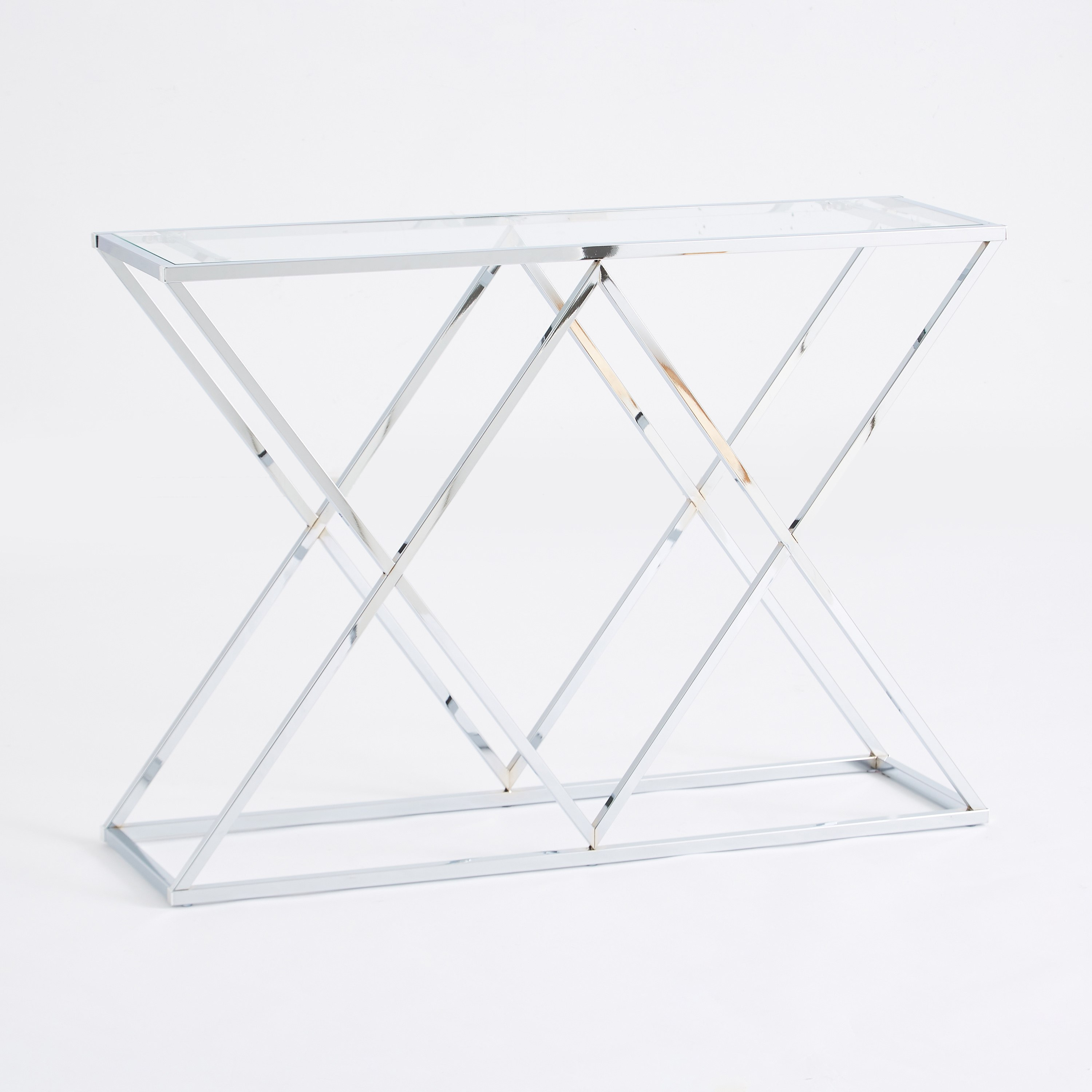 طاولة كونسول من وينجزي-hbxfurniture-tablesandstands-consoletables-image-6