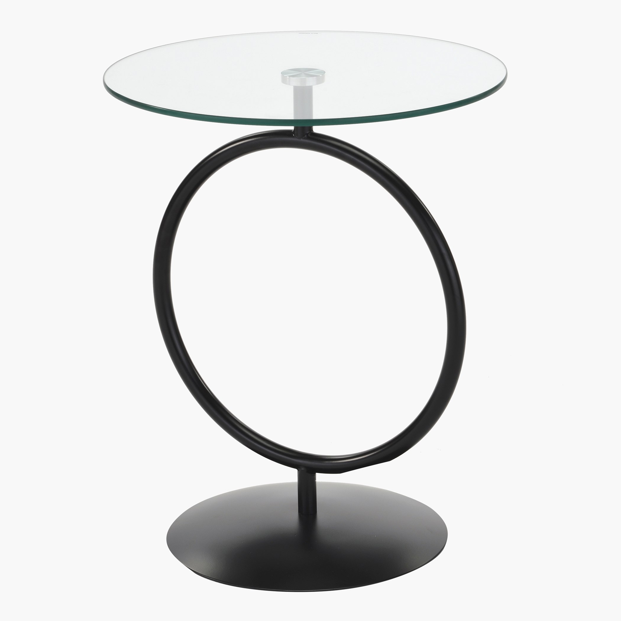 طاولة جانبية مستديرة من كوكو-hbxfurniture-livingroom-endtables-image-2