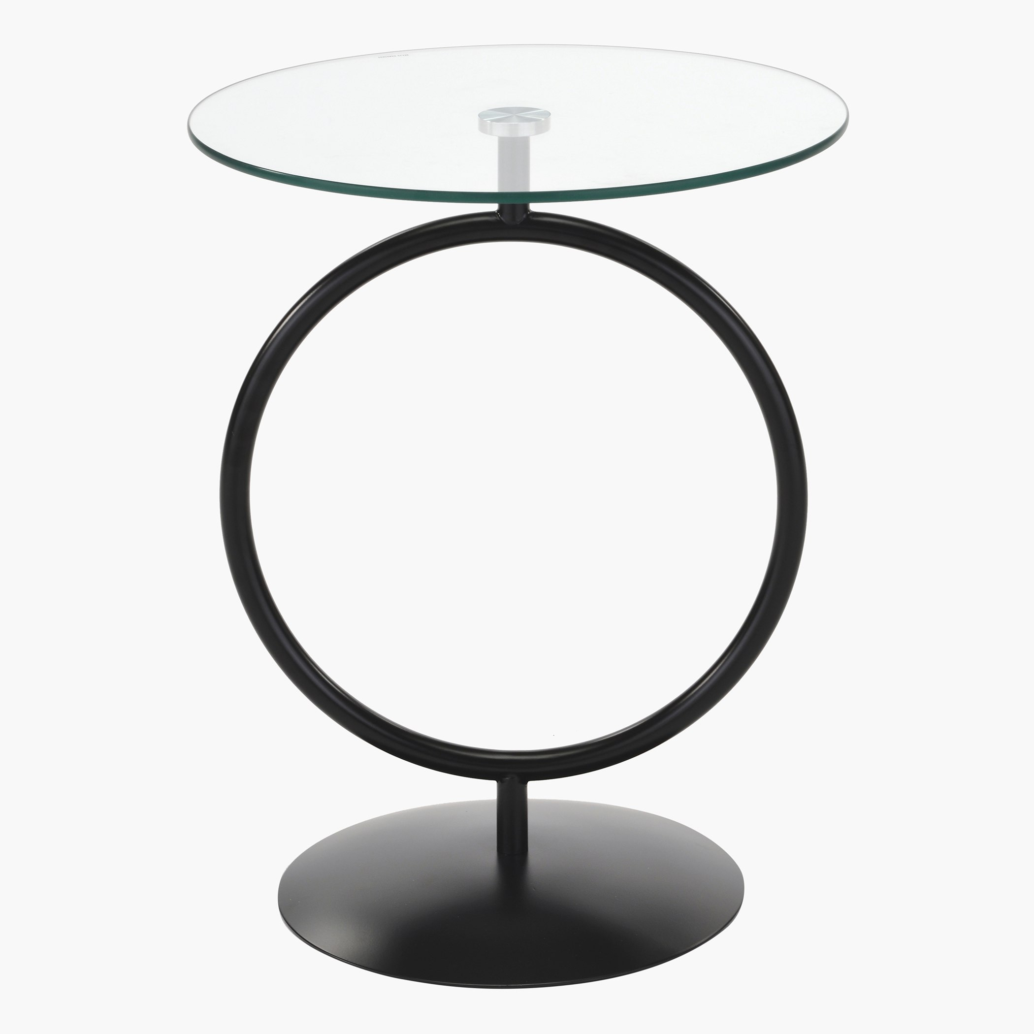 طاولة جانبية مستديرة من كوكو-hbxfurniture-livingroom-endtables-image-3