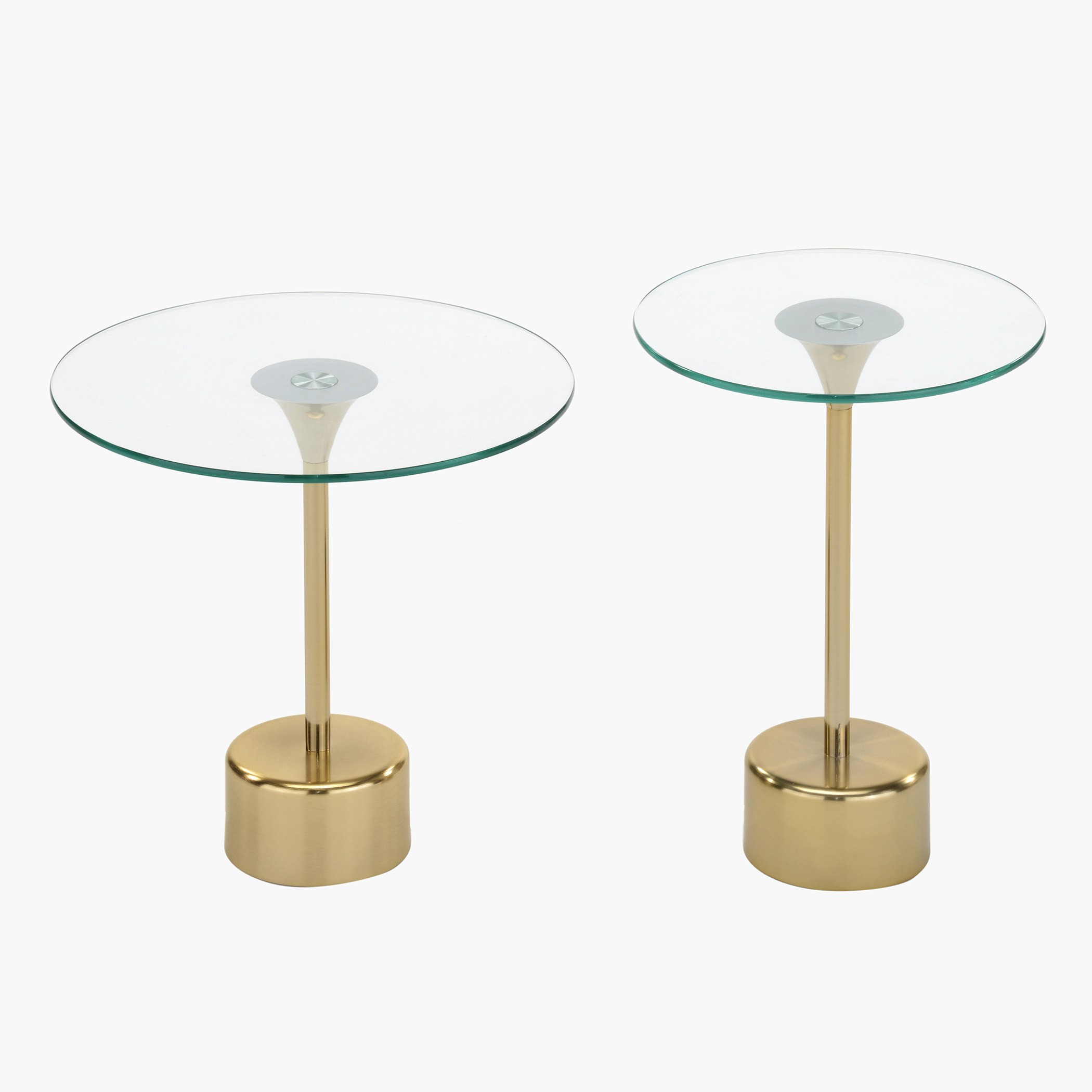 Louisa 2-Piece Round End Table Set-hbxfurniture-livingroom-endtables-image-3