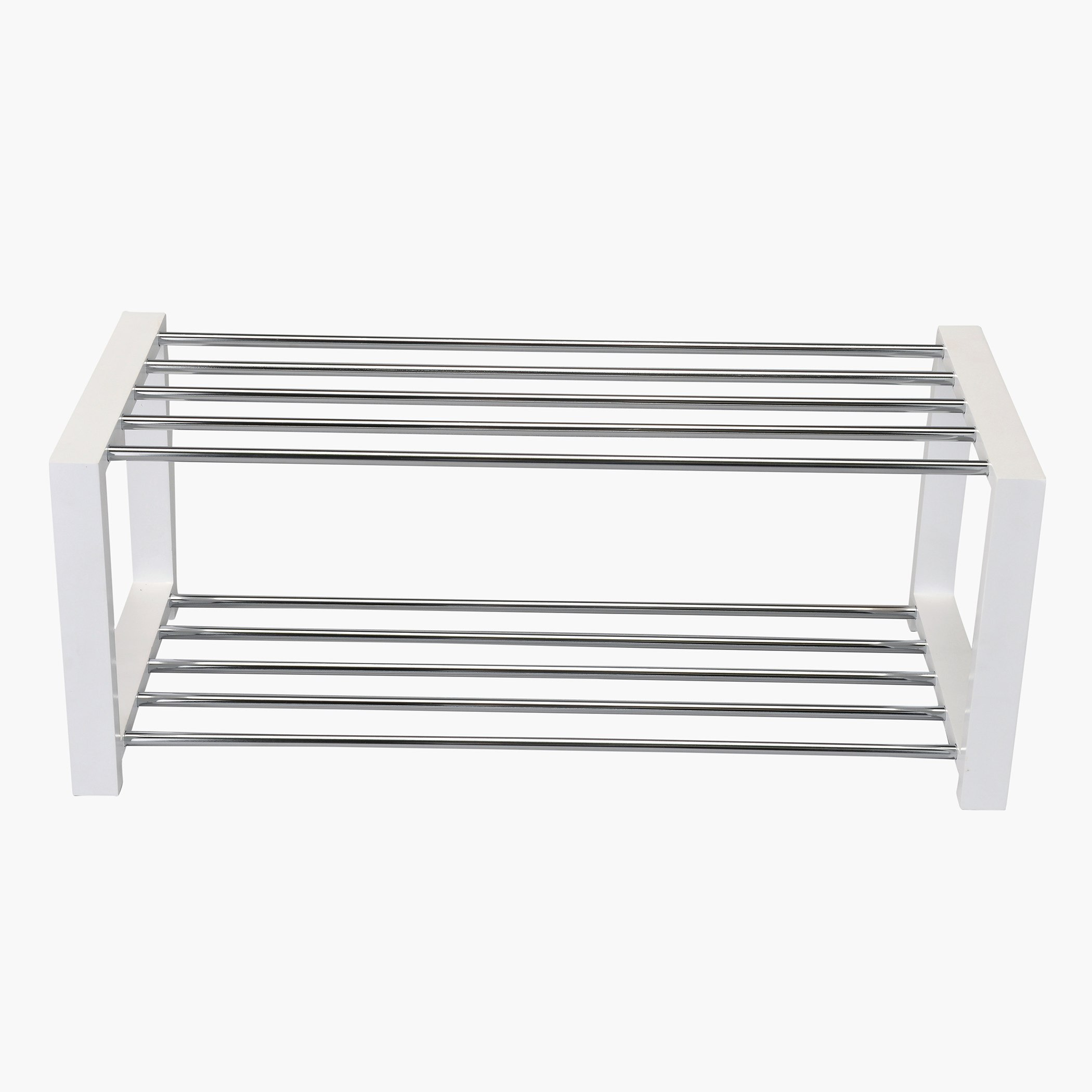 Alma 2-Tier Shoerack for up to 6 Pairs-hbxbedroom-shoecabinetsandracks-image-3