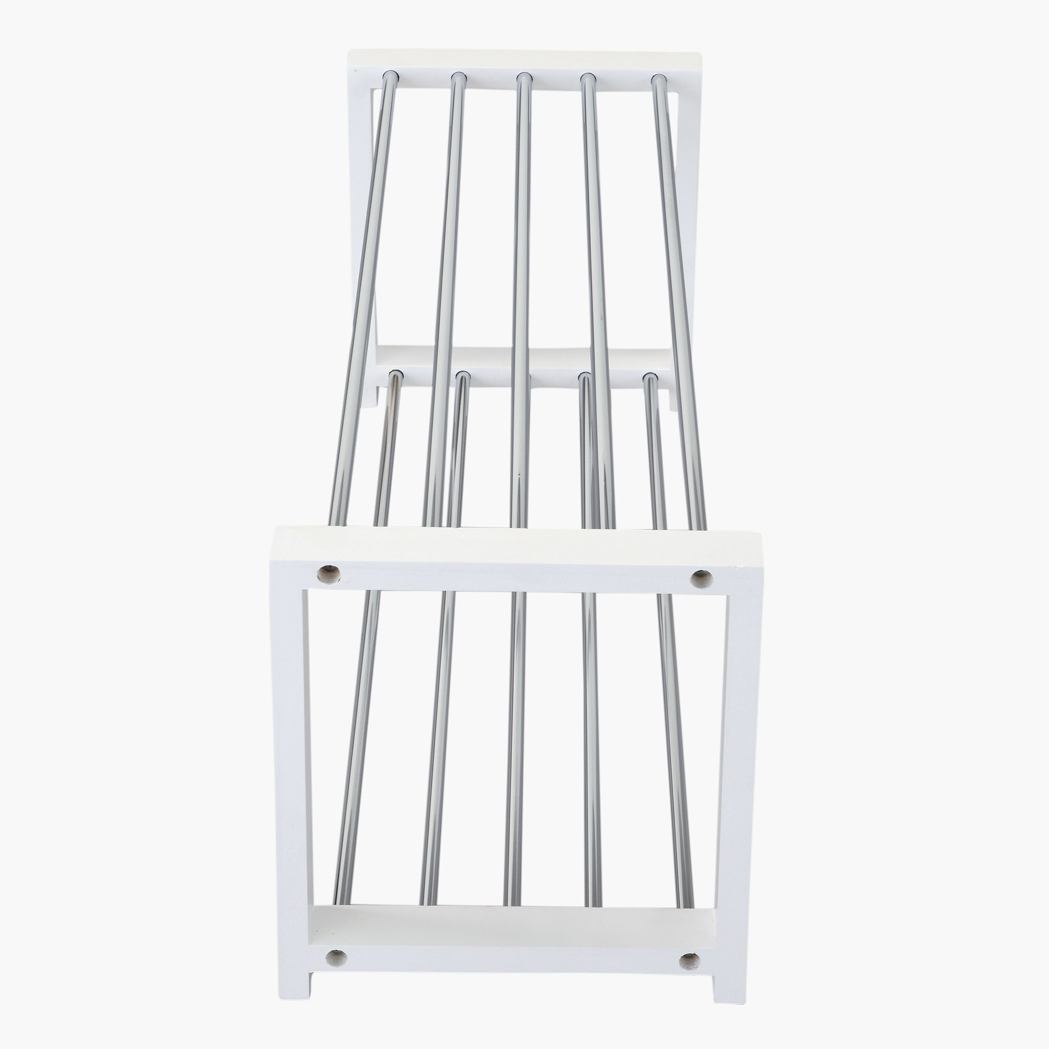 Alma 2-Tier Shoerack for up to 6 Pairs-hbxbedroom-shoecabinetsandracks-image-4