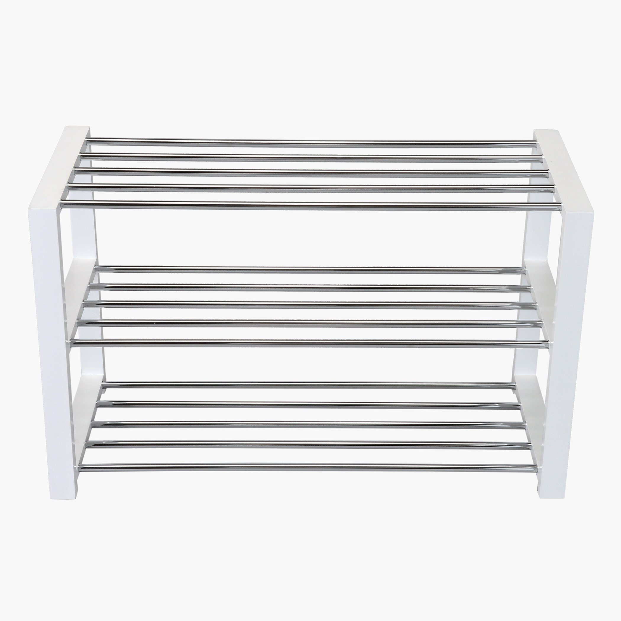 رف أحذية بـ3 طوابق لـ9 أزواج من سيندي-hbxbedroom-shoecabinetsandracks-image-3