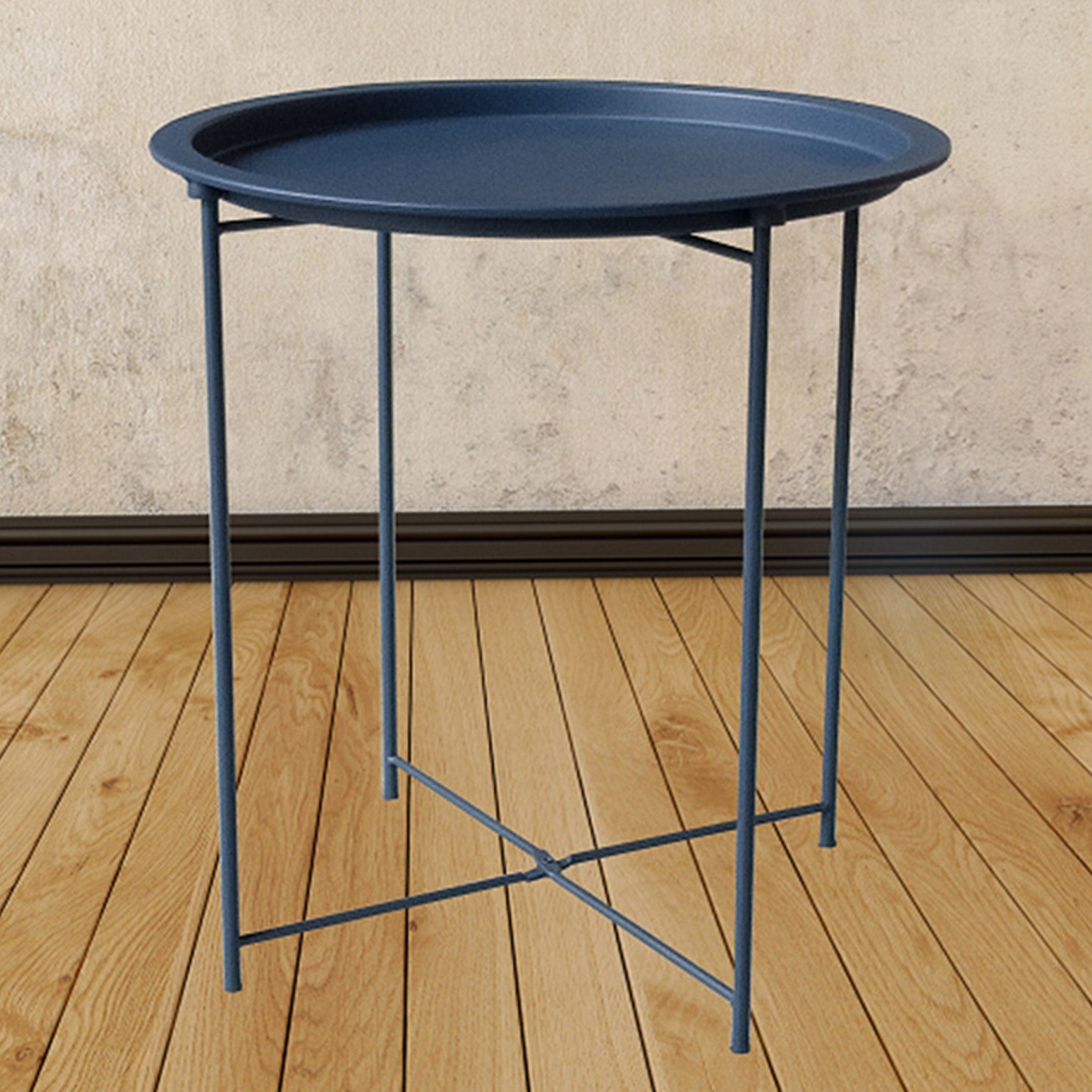 Morris End Table-hbxfurniture-livingroom-endtables-image-1