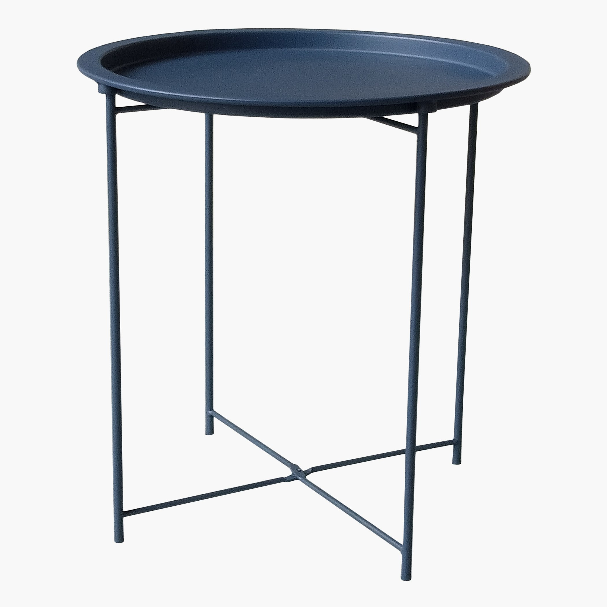 Morris End Table-hbxfurniture-livingroom-endtables-image-2