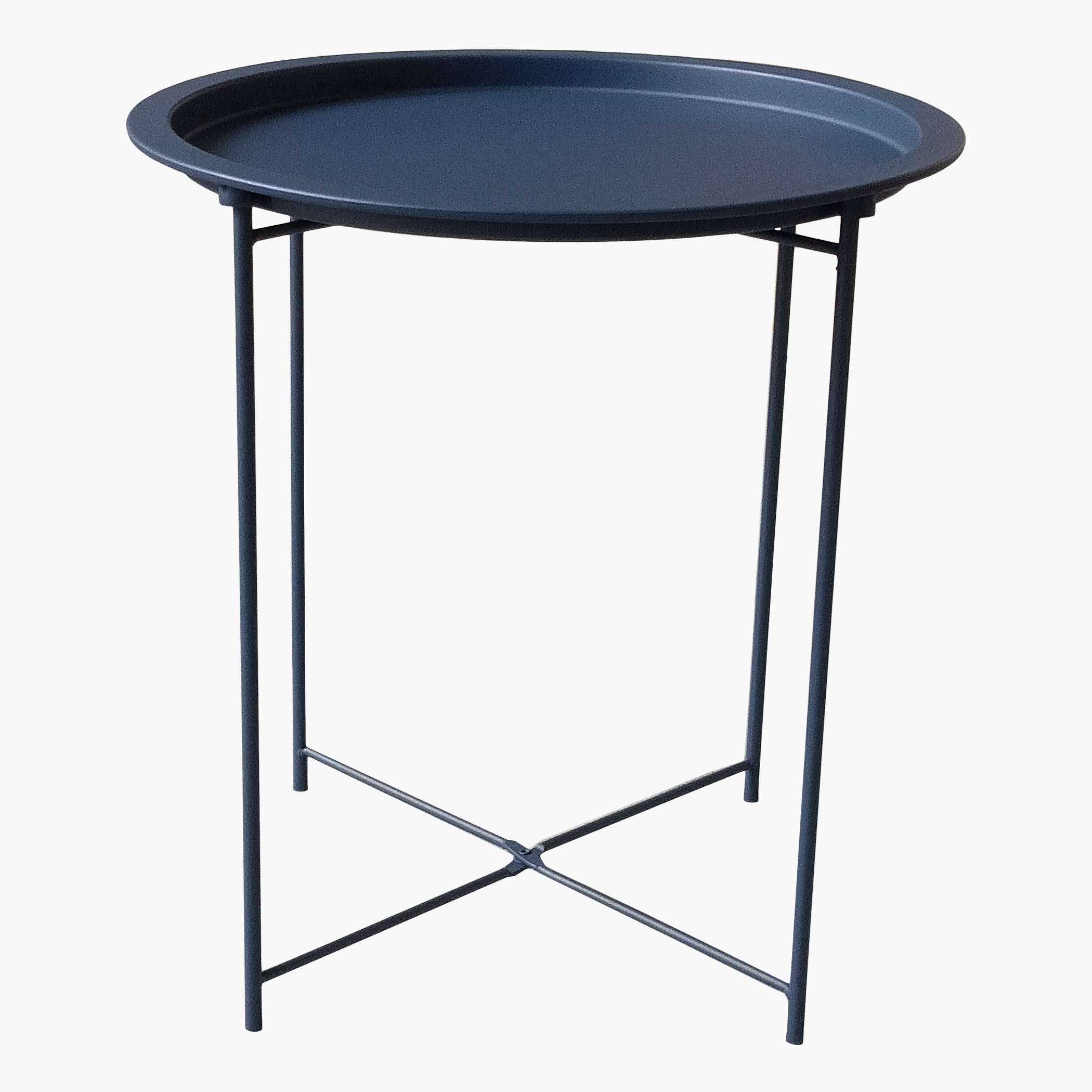Morris End Table-hbxfurniture-livingroom-endtables-image-3