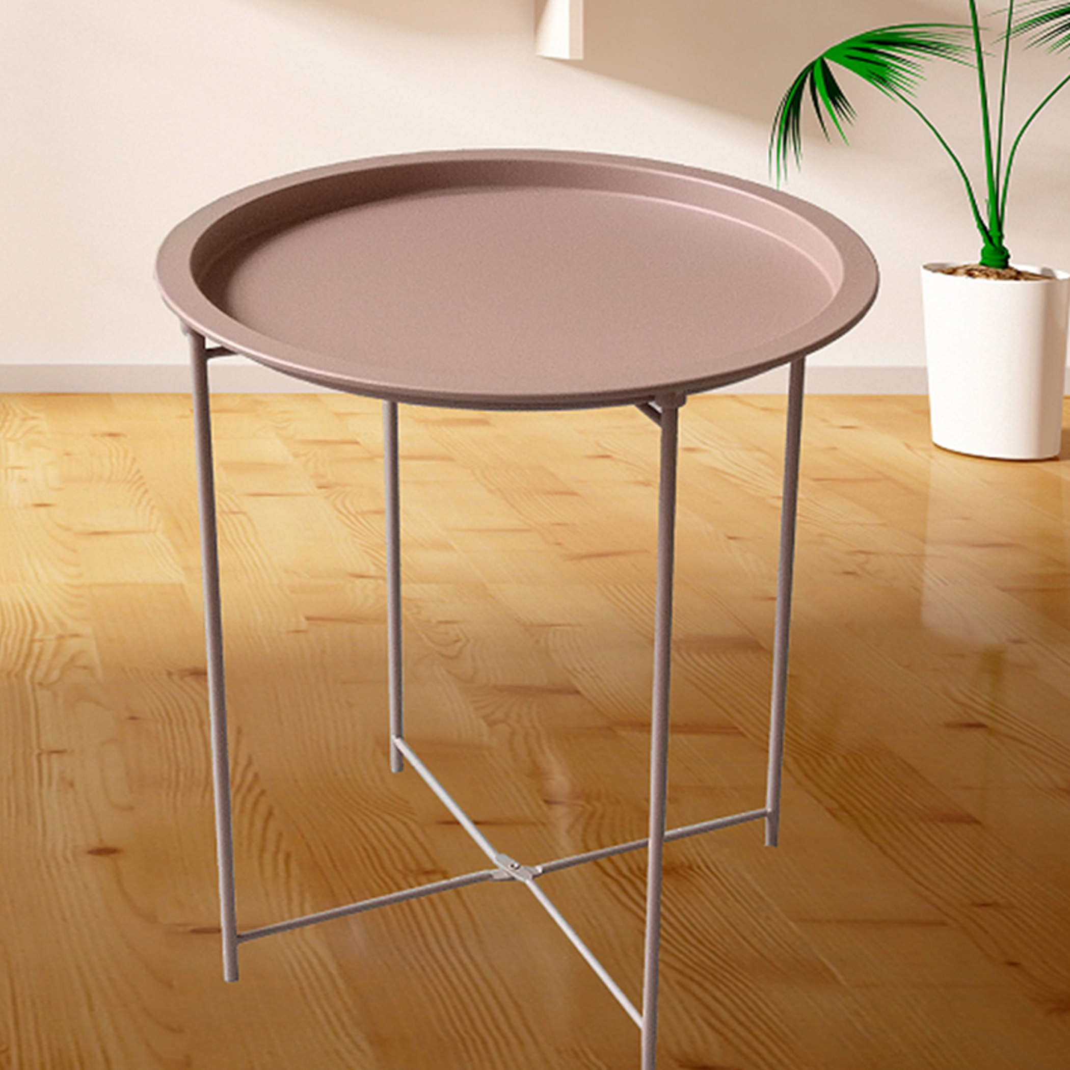 Morris End Table-hbxfurniture-livingroom-endtables-image-1