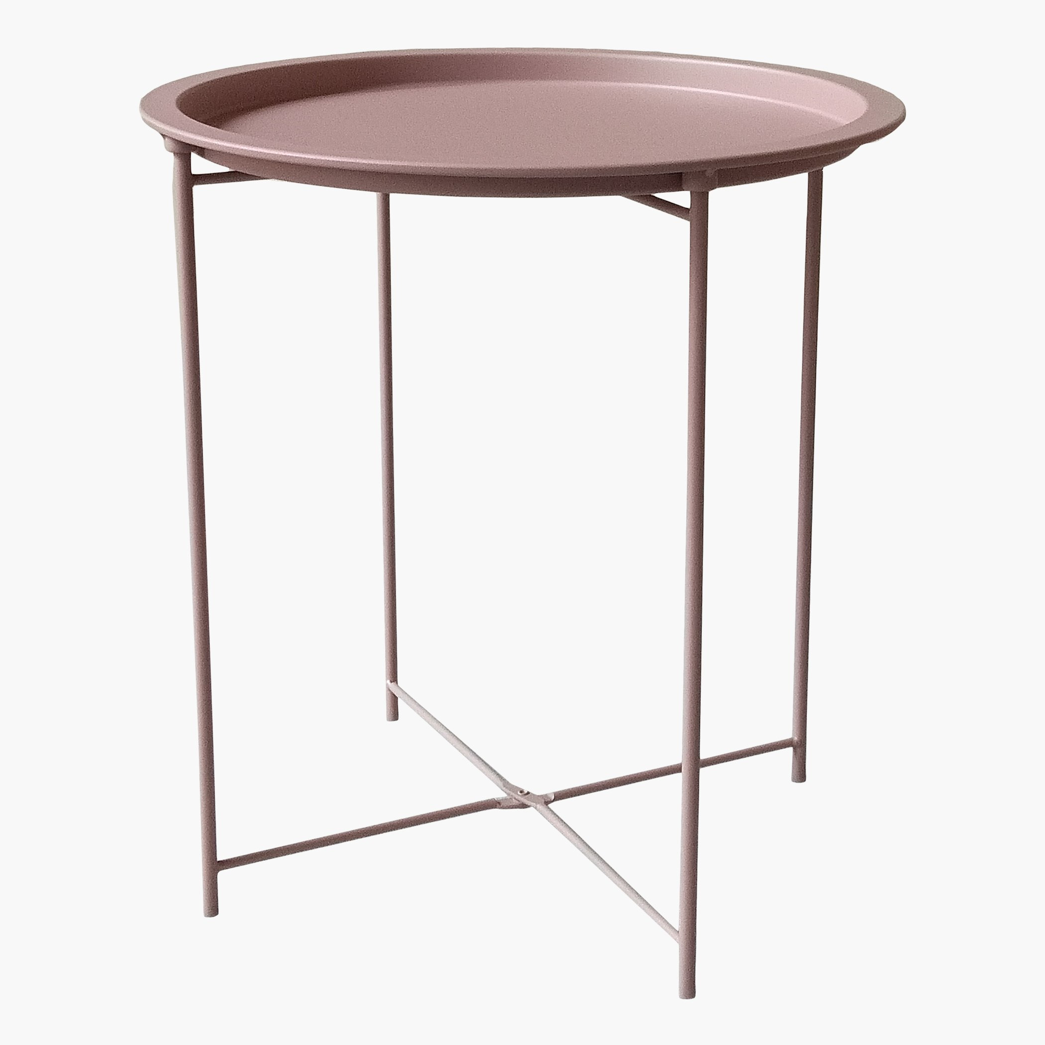 Morris End Table-hbxfurniture-livingroom-endtables-image-2