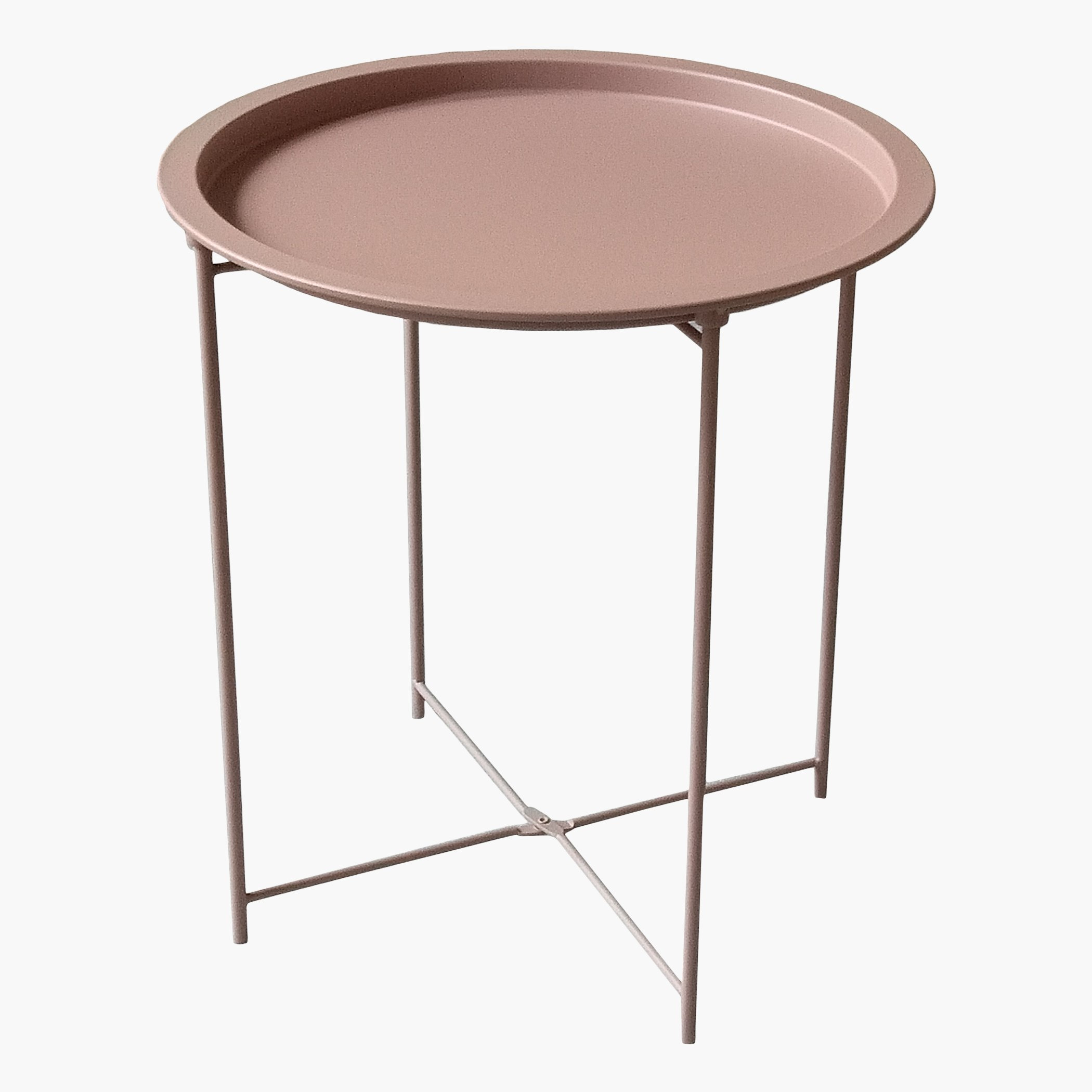 Morris End Table-hbxfurniture-livingroom-endtables-image-3