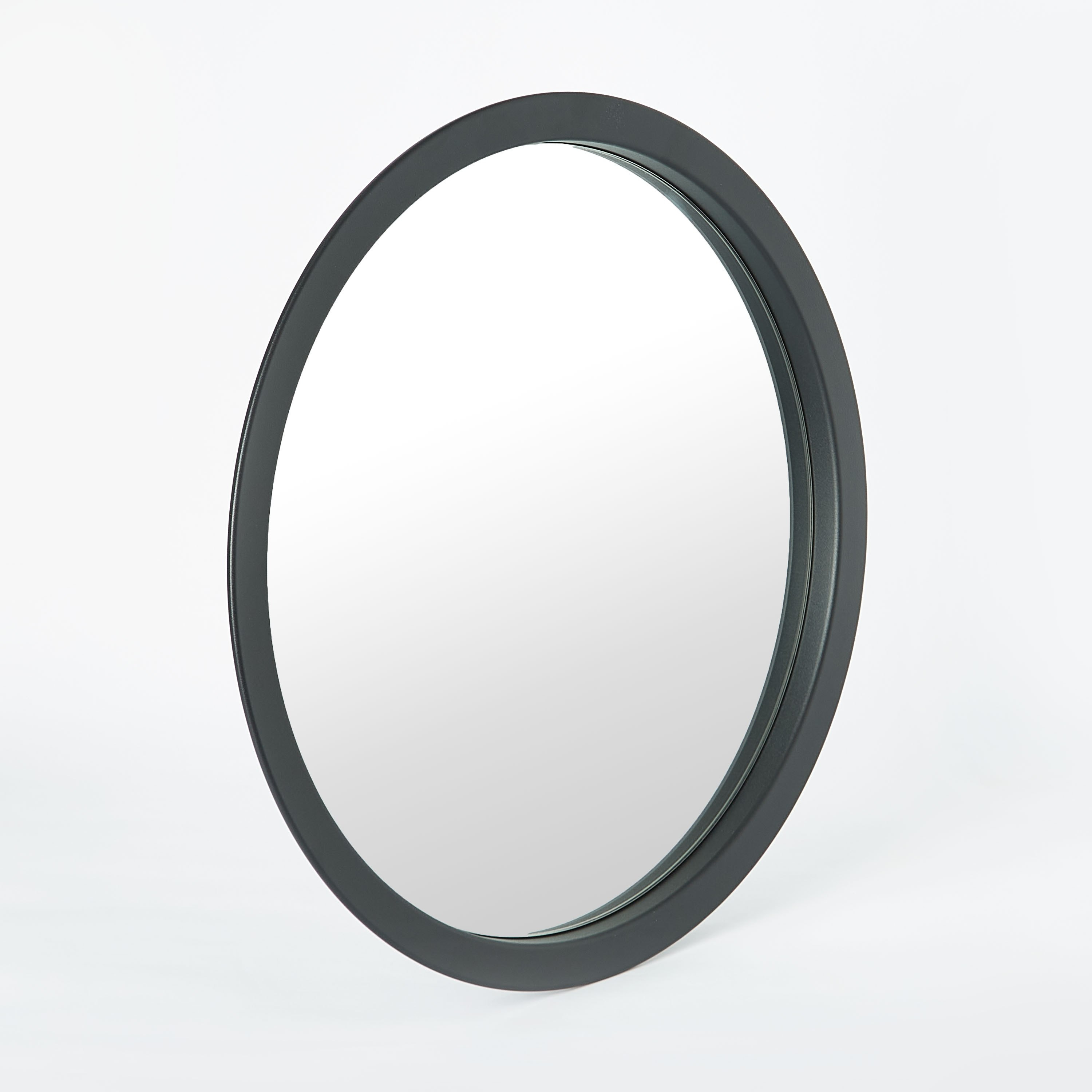 مرآة حائط معدنيّة من جولز - 45 سم-PROMO_HB_AE_B1G1_250925-image-5