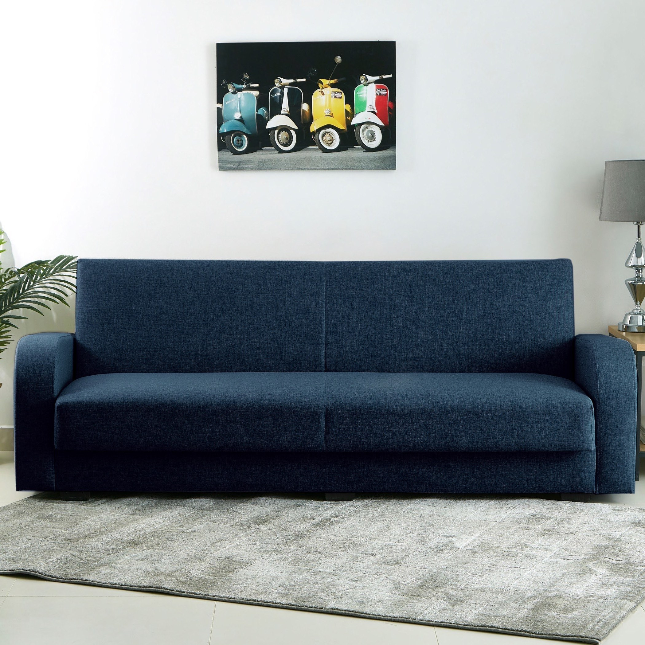 كنبة سرير قماشي 3 مقاعد مع وحدة تخزين من إيفي-hbxlivingroom-sofasandarmchairs-sofas-image-2