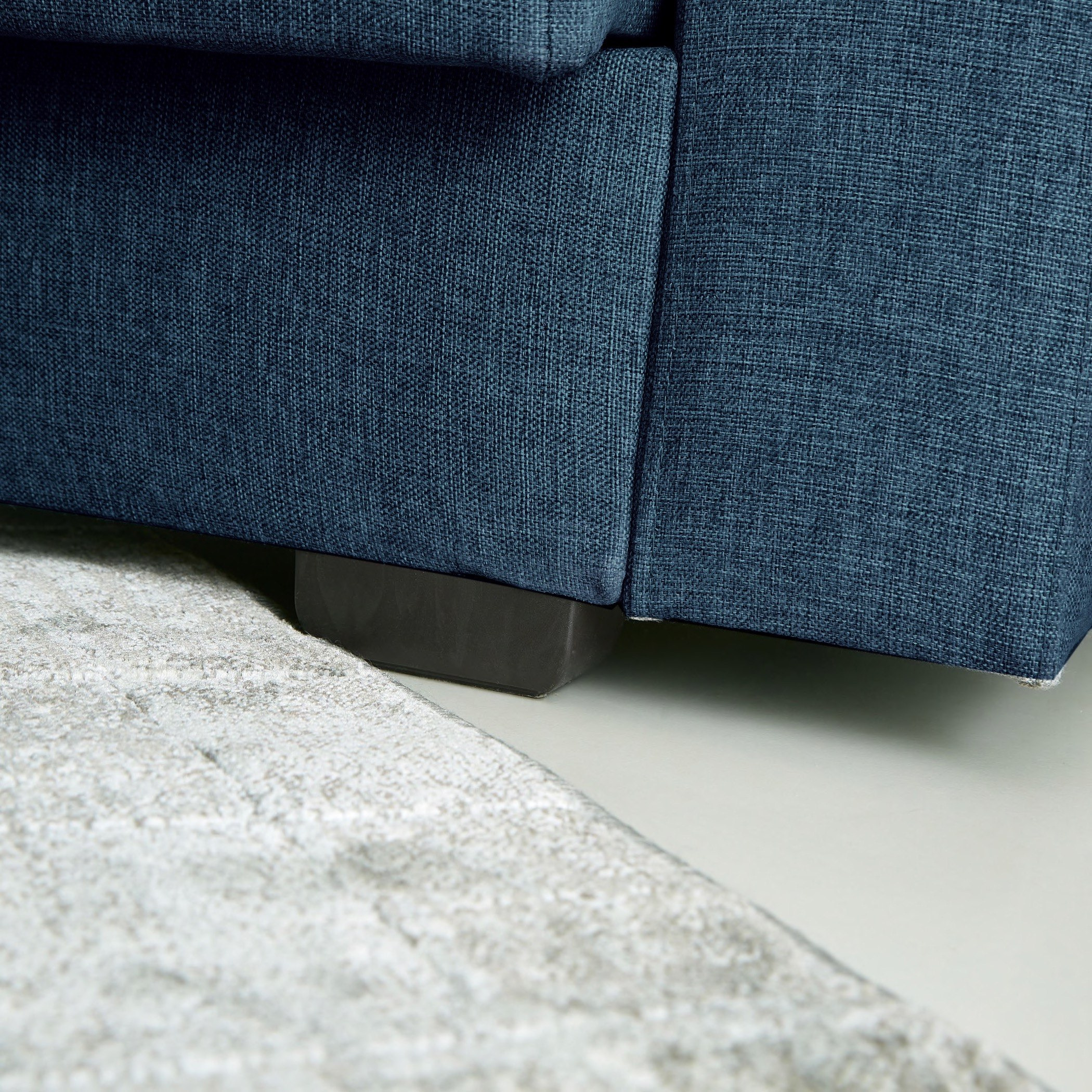 كنبة سرير قماشي 3 مقاعد مع وحدة تخزين من إيفي-hbxlivingroom-sofasandarmchairs-sofas-image-4