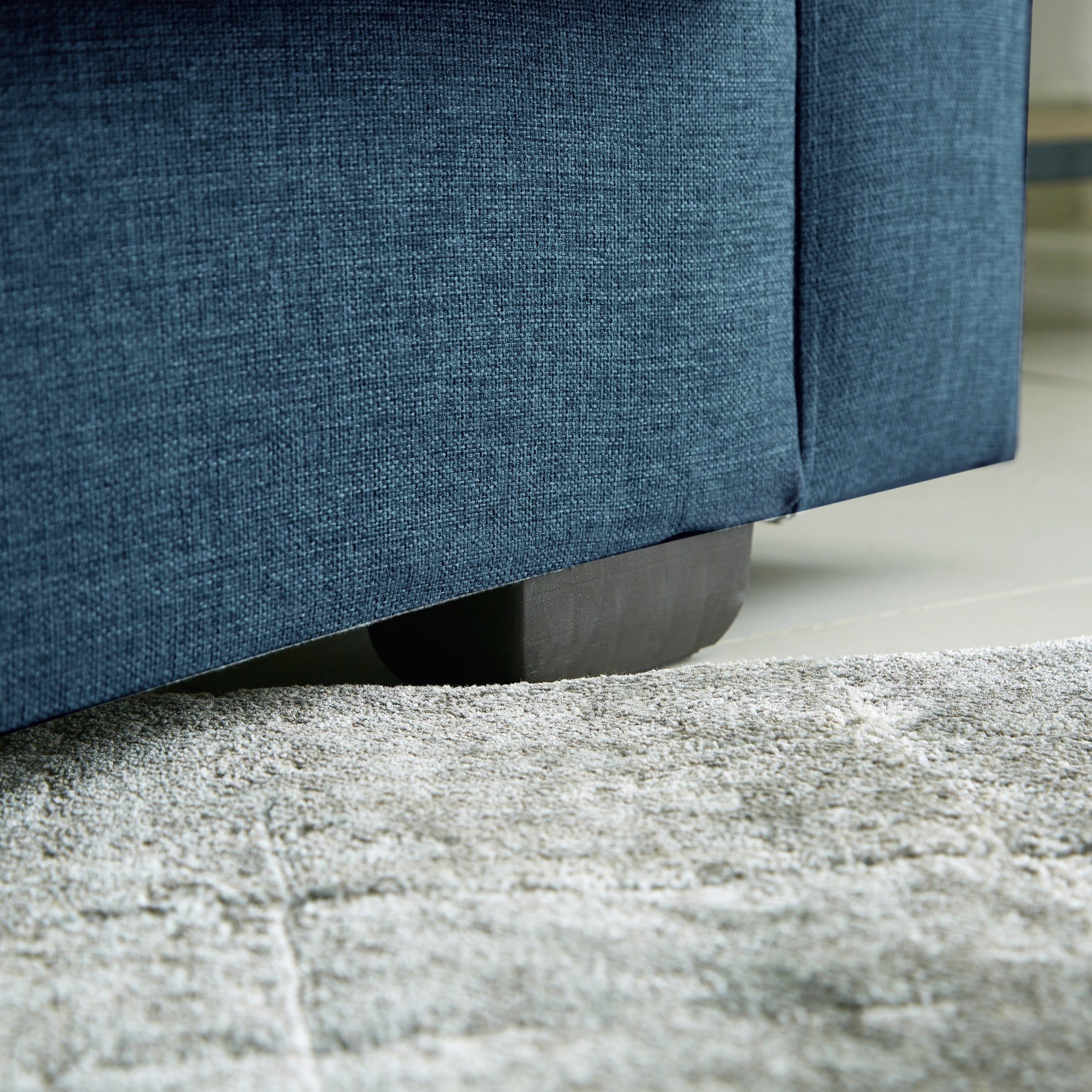 كنبة سرير قماشي 3 مقاعد مع وحدة تخزين من إيفي-hbxlivingroom-sofasandarmchairs-sofas-image-5