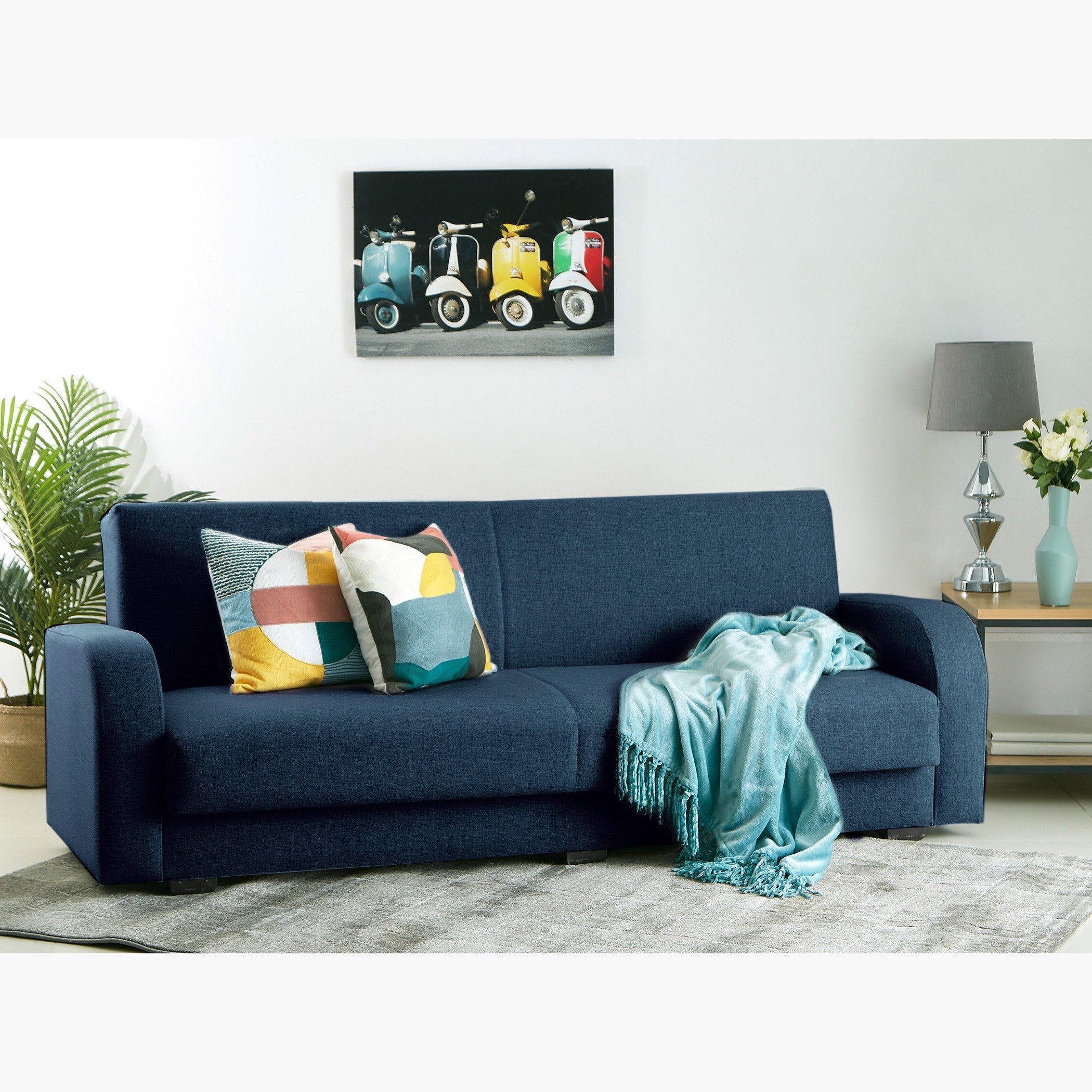 كنبة سرير قماشي 3 مقاعد مع وحدة تخزين من إيفي-hbxlivingroom-sofasandarmchairs-sofas-image-7