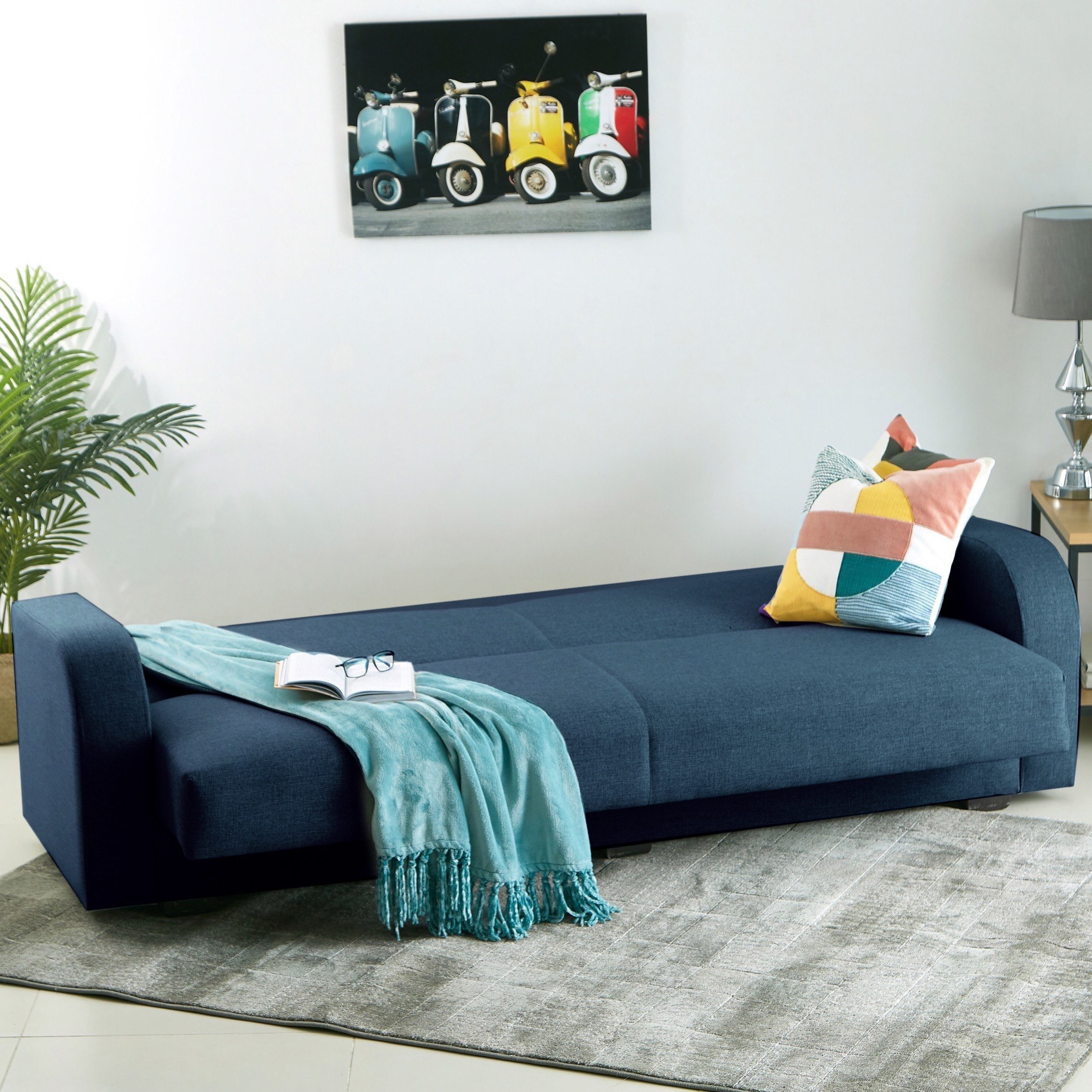 كنبة سرير قماشي 3 مقاعد مع وحدة تخزين من إيفي-hbxlivingroom-sofasandarmchairs-sofas-image-8