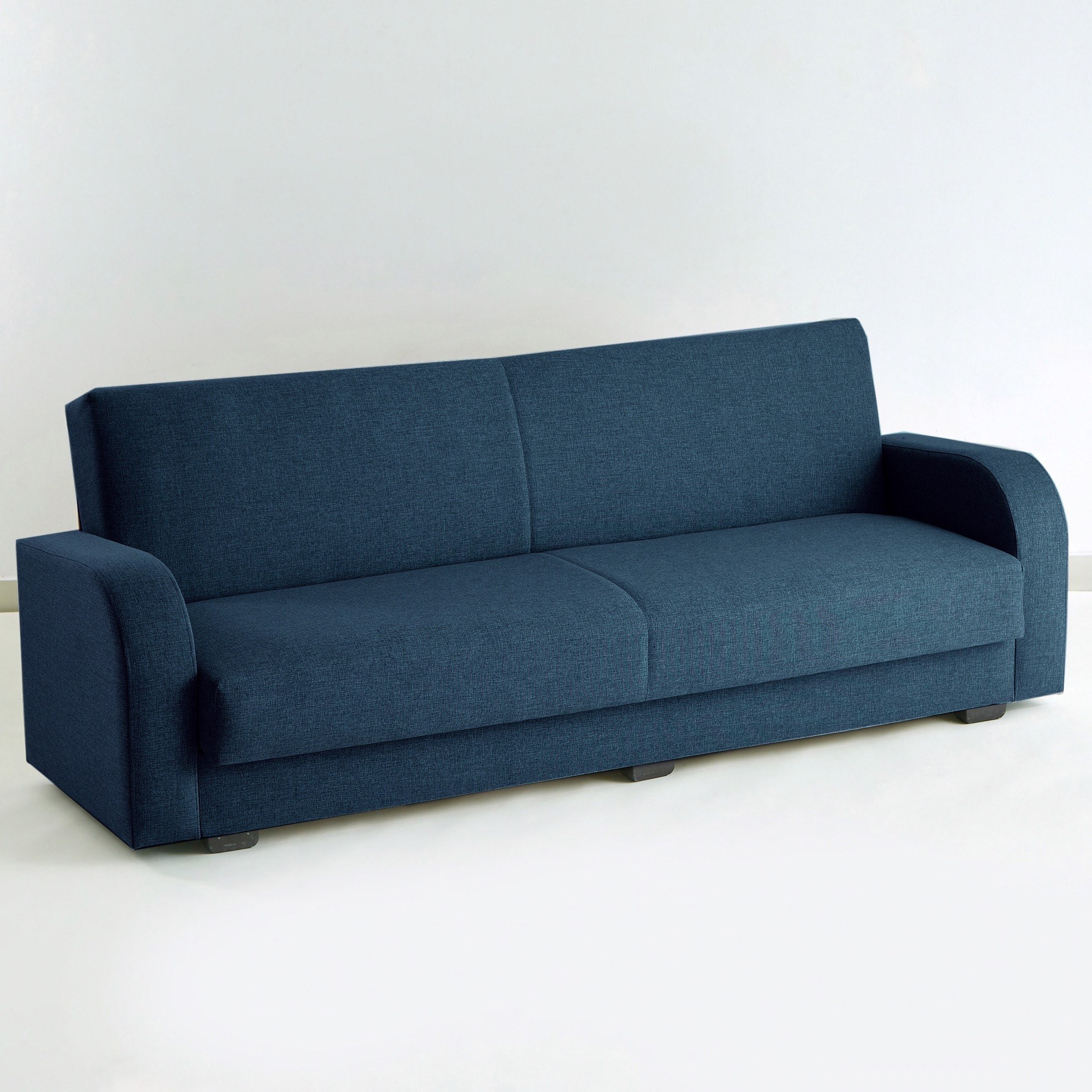 كنبة سرير قماشي 3 مقاعد مع وحدة تخزين من إيفي-hbxlivingroom-sofasandarmchairs-sofas-image-9