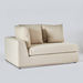 Giovanni Luxurious 2-Seater Fabric Right Arm Corner Sofa-Modular Sofas-thumbnail-16