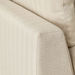 Giovanni Luxurious 2-Seater Fabric Right Arm Corner Sofa-Modular Sofas-thumbnail-4