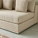 Giovanni Luxurious 2-Seater Fabric Right Arm Corner Sofa-Modular Sofas-thumbnailMobile-6
