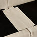 Giovanni Luxurious 2-Seater Fabric Right Arm Corner Sofa-Modular Sofas-thumbnail-8