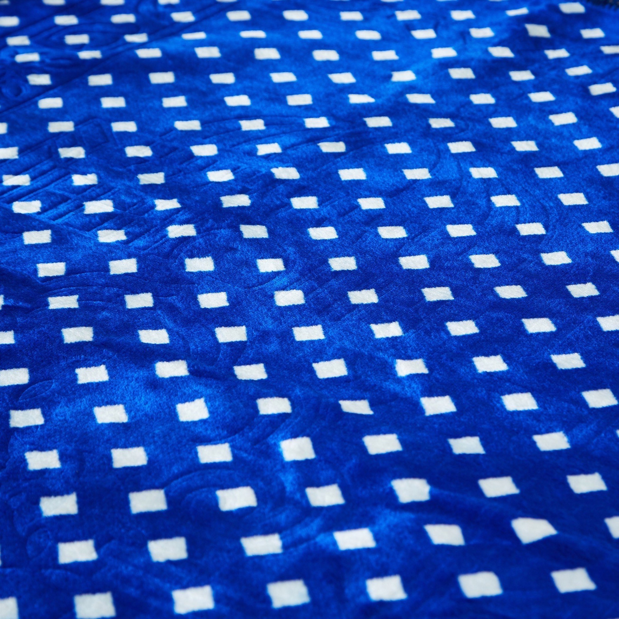 سجادة صلاة منقوشة من شين - 70x120 سم-hbxlivingroom-floorcoverings-prayermats-image-3