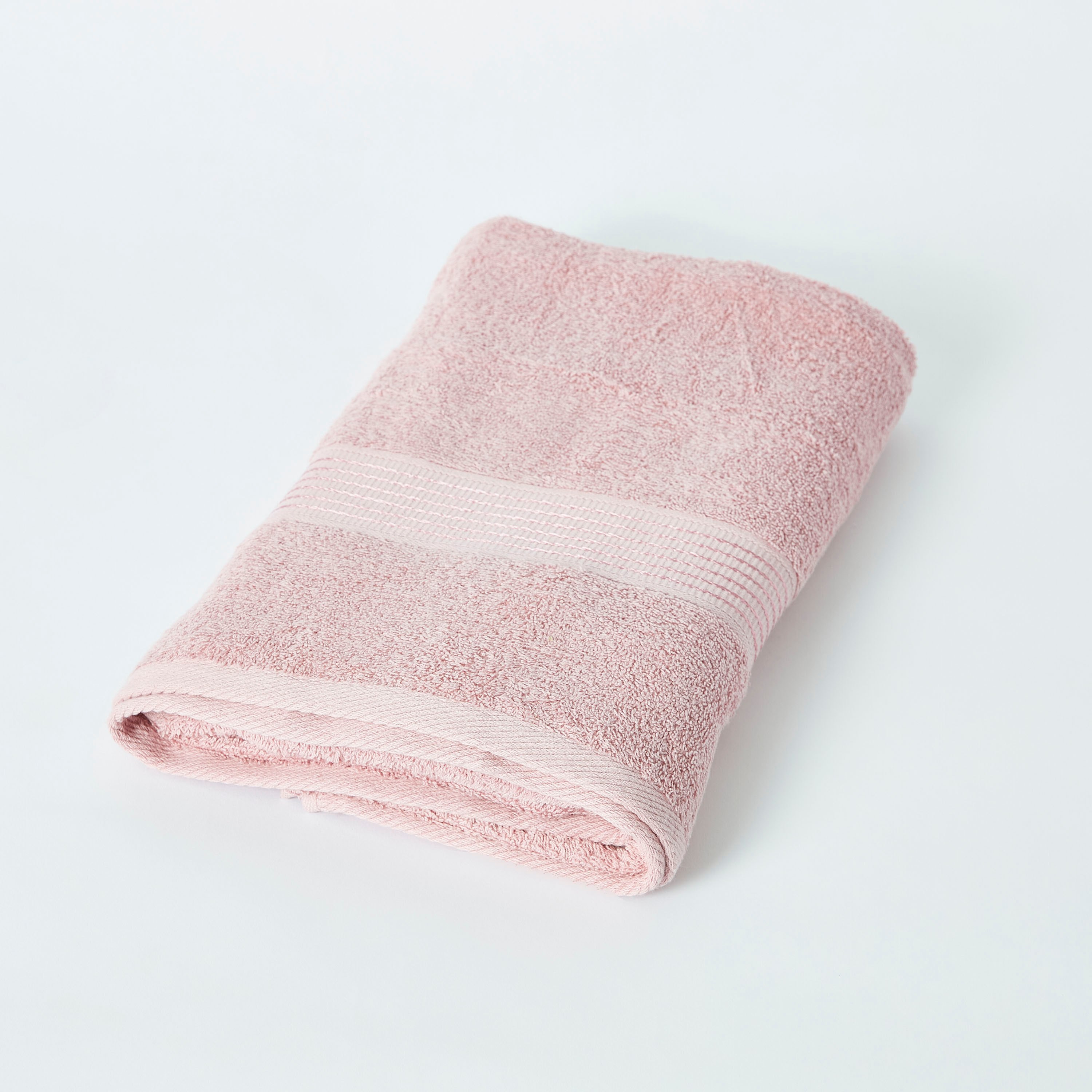 منشفة حمام ممشطة من إسينشيال - 90x150 سم-hbxbathroom-bathroomtextiles-image-5
