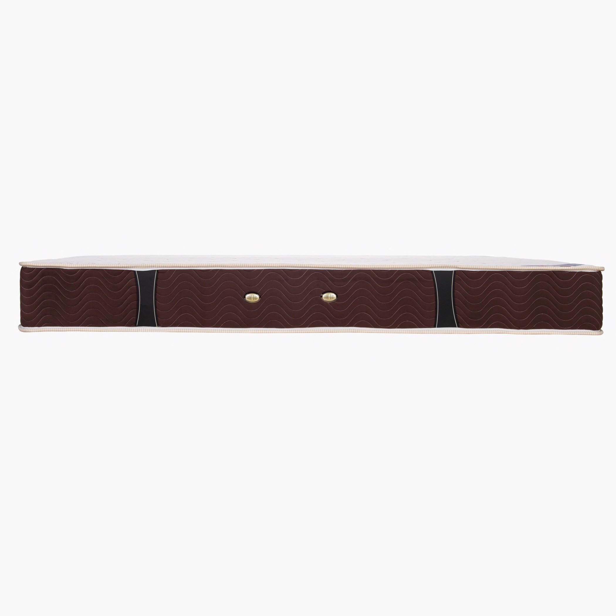 مرتبة سوبر كينج آي ديلايت - 200x200x22 سم-hbxfurniture-mattresses-king-image-3