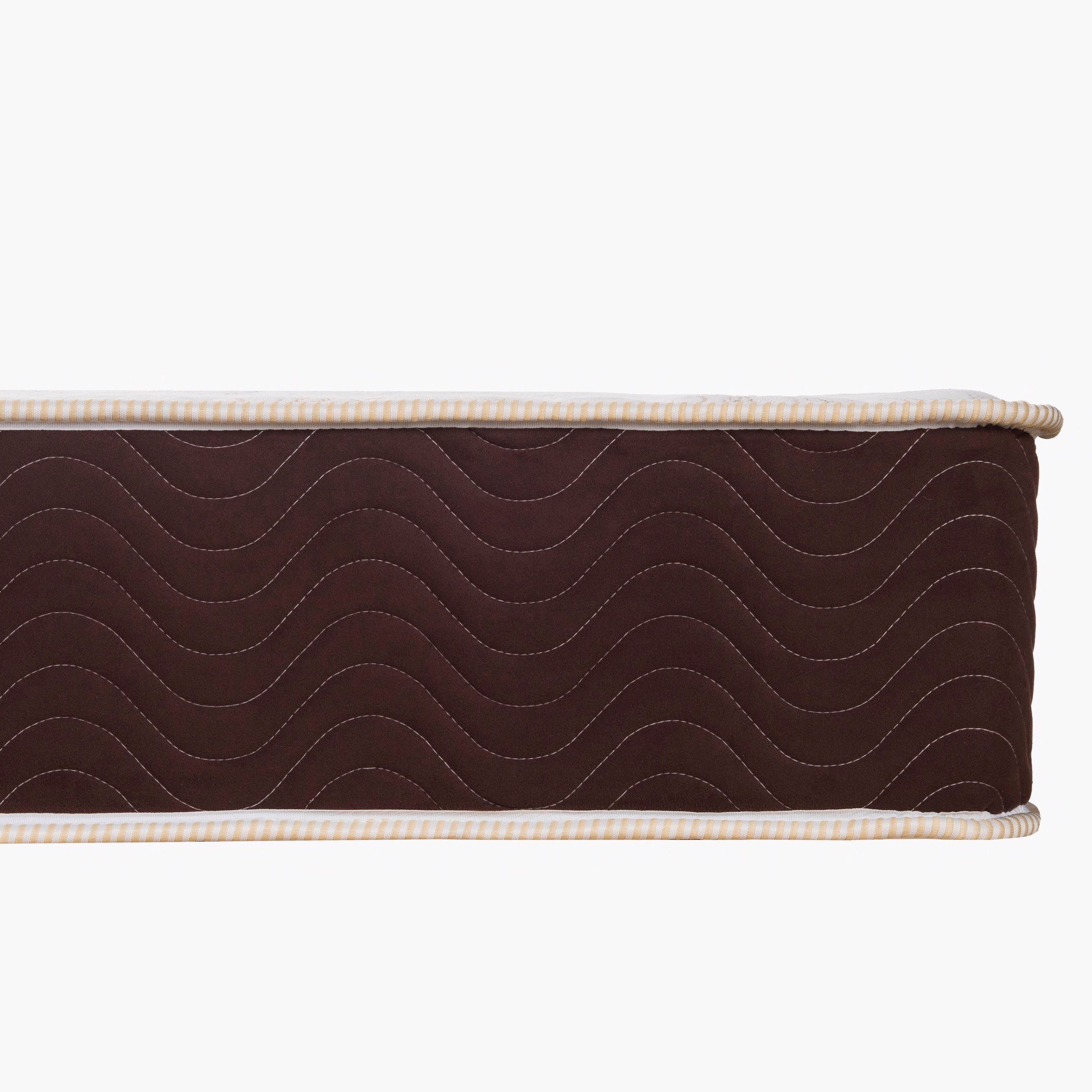 مرتبة سوبر كينج آي ديلايت - 200x200x22 سم-hbxfurniture-mattresses-king-image-5